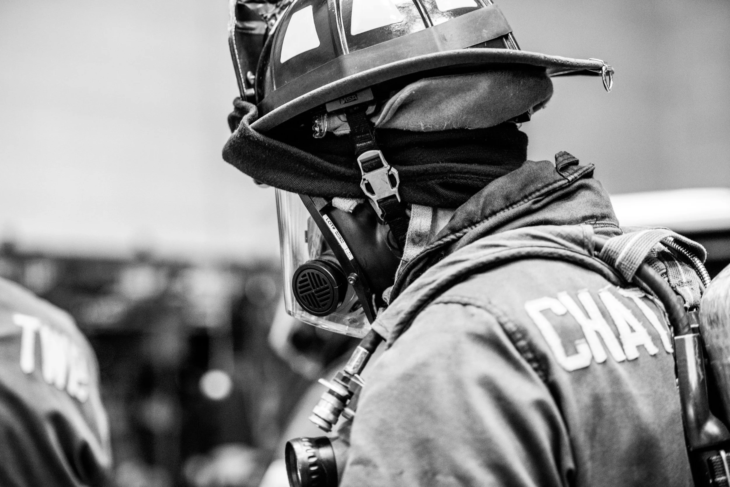 CTVFD Drills_Feb2024-88.jpeg