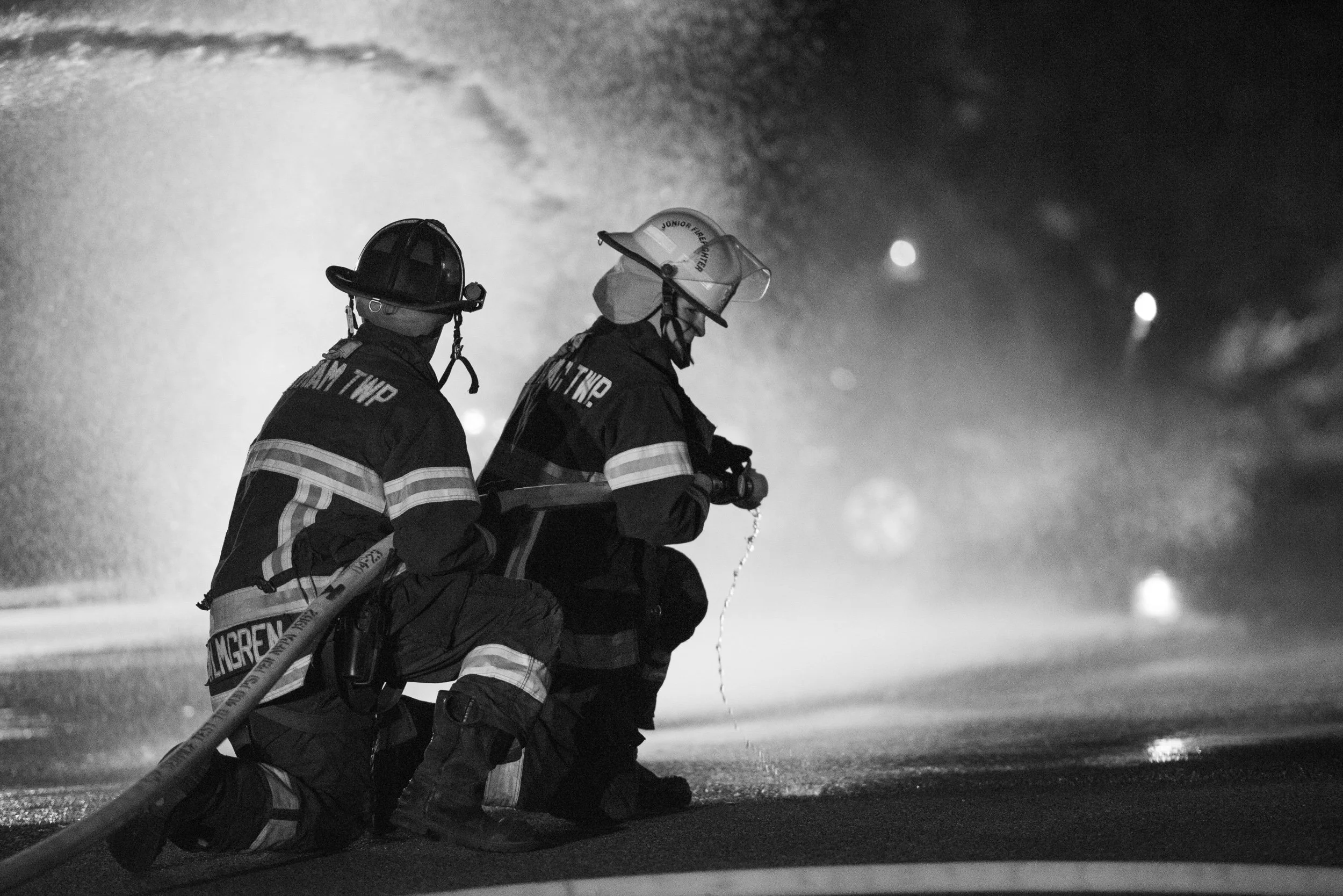 CTVFD April Drills-43.jpeg