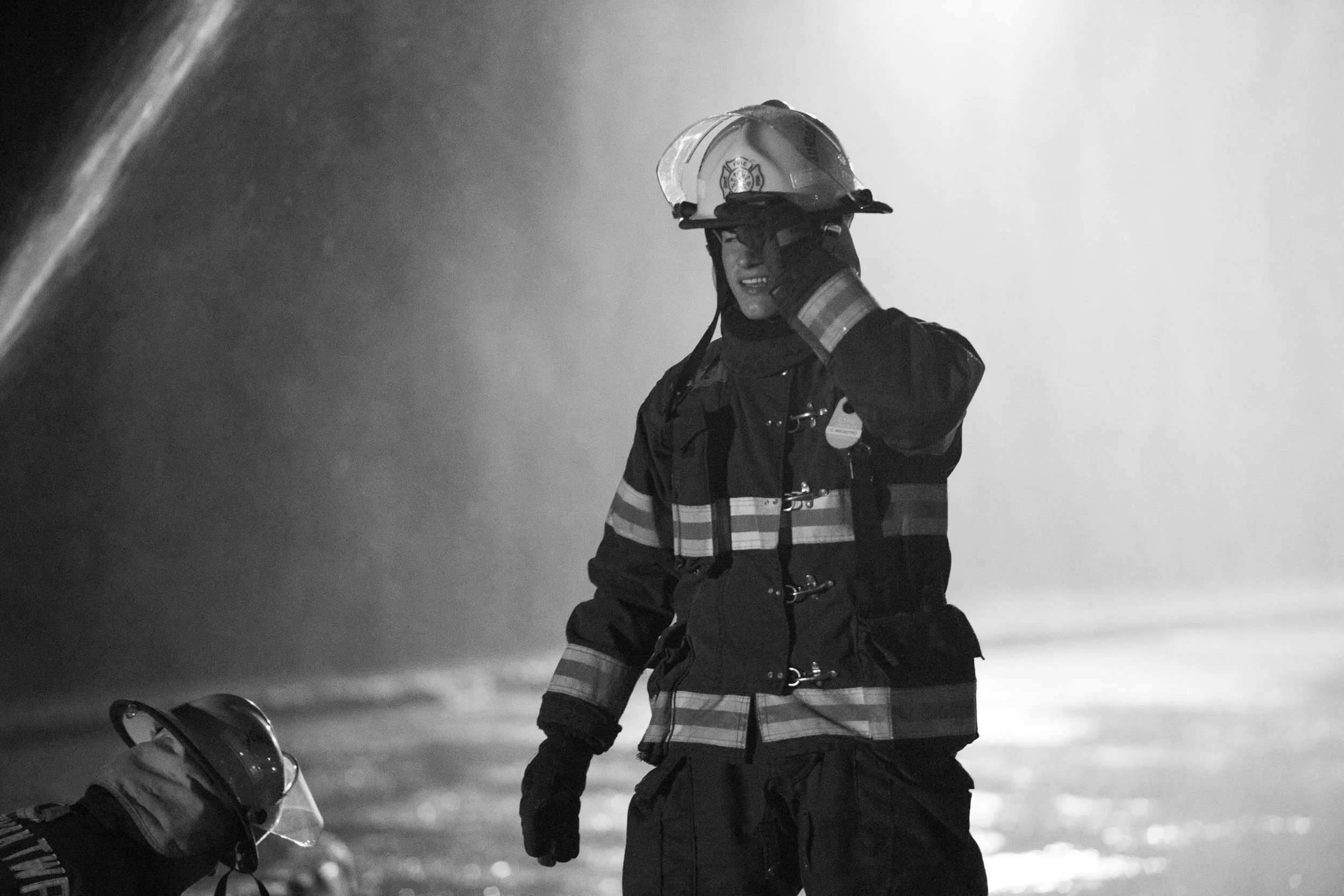 CTVFD April Drills-51.jpeg