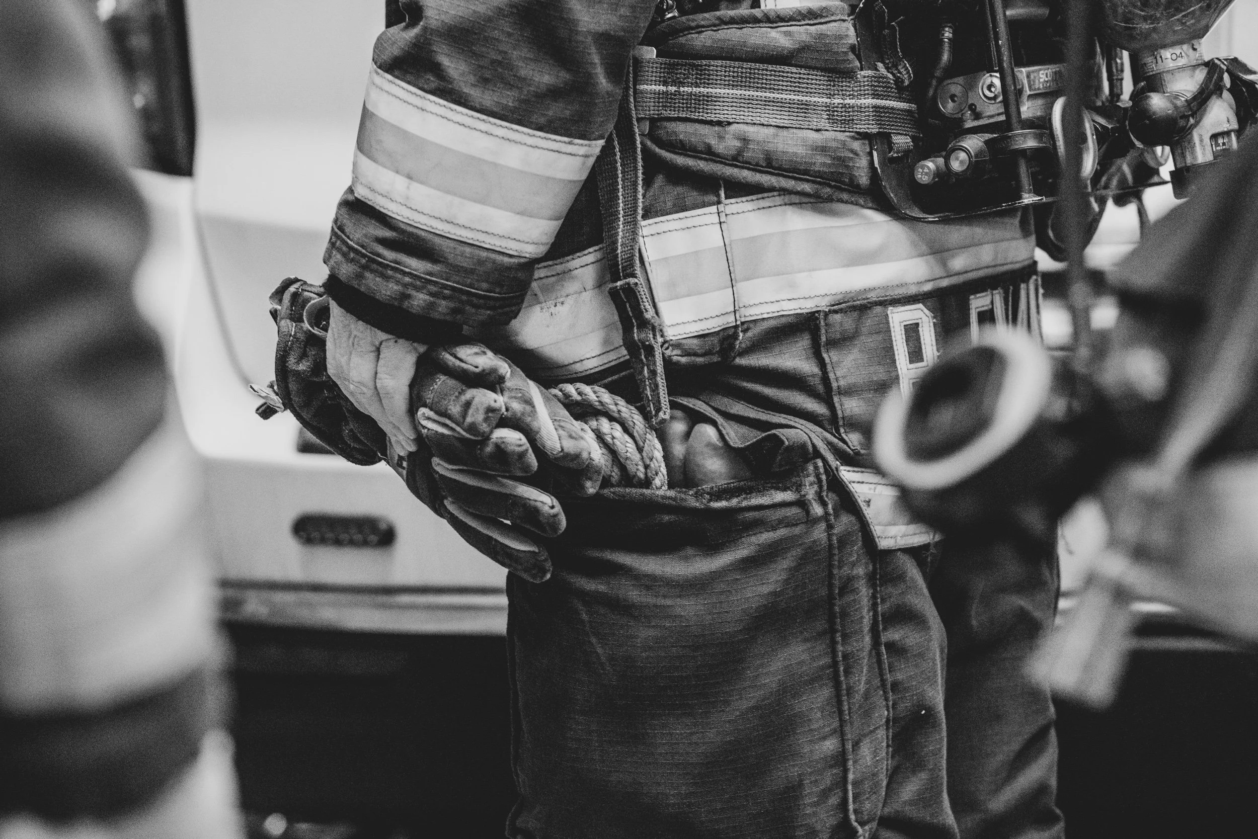 CTVFD Drills_Feb2024-83.jpeg