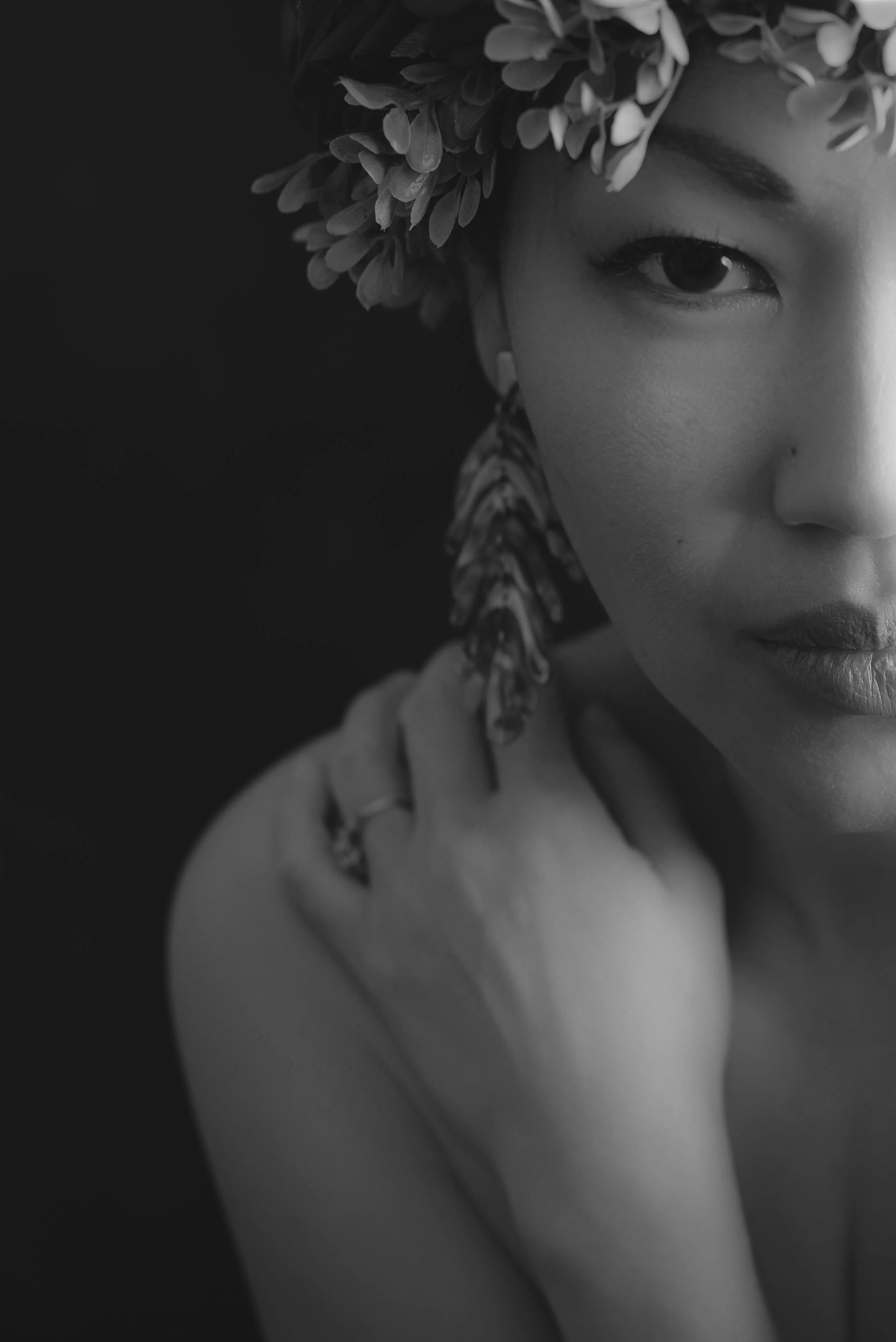 20200131-_KBP8573-PsEdit (1).jpg