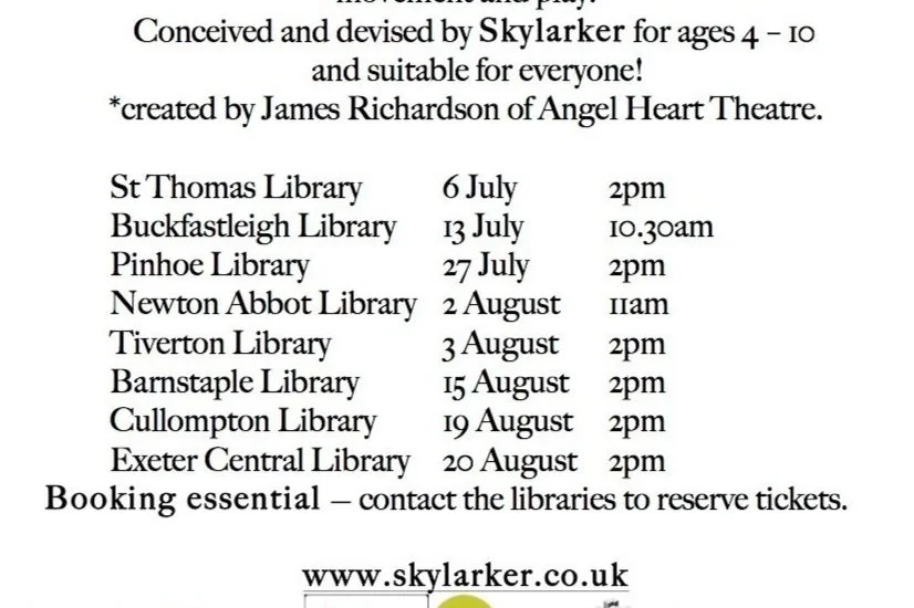 The Book Keepers e-flyer 1.jpg