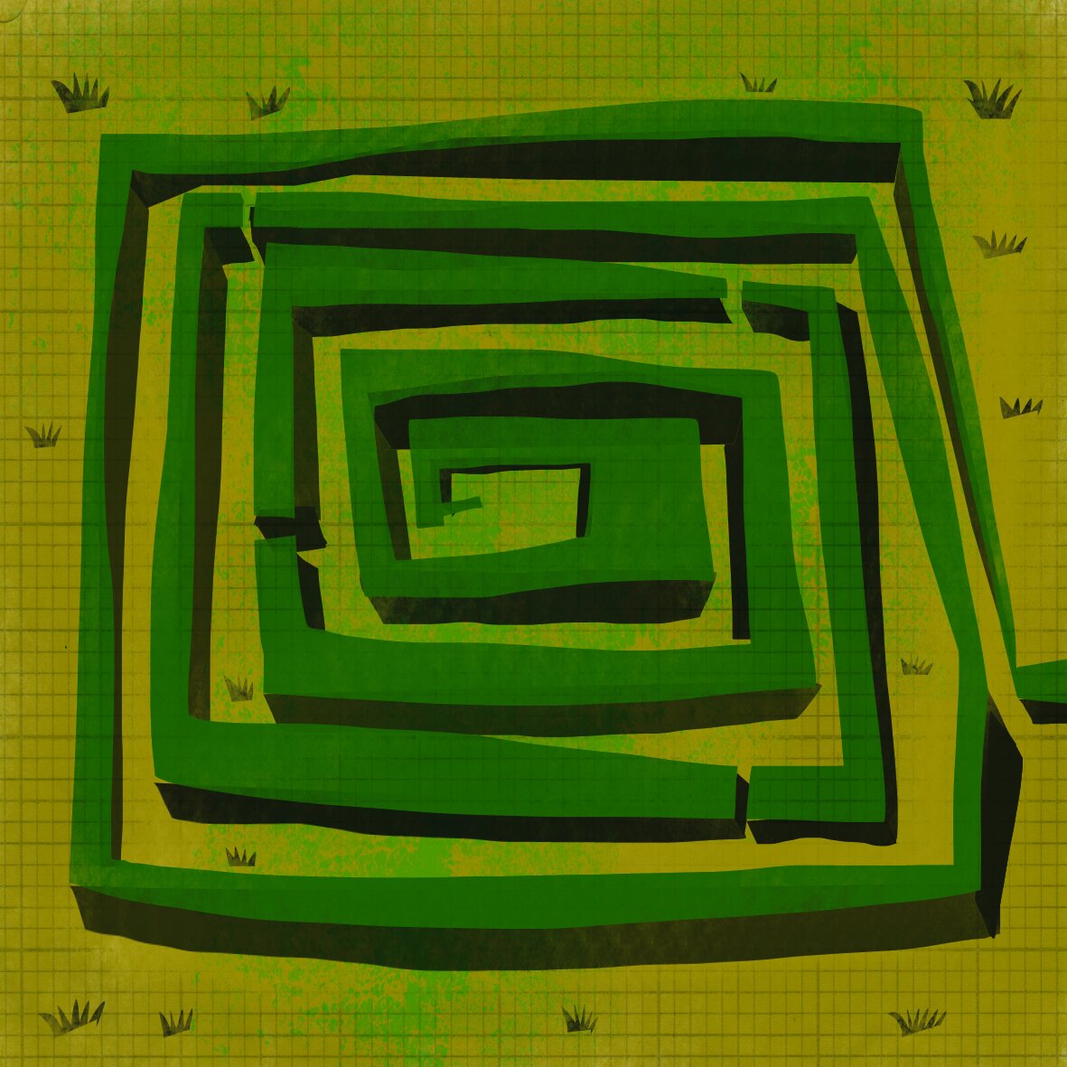 Maze.jpg