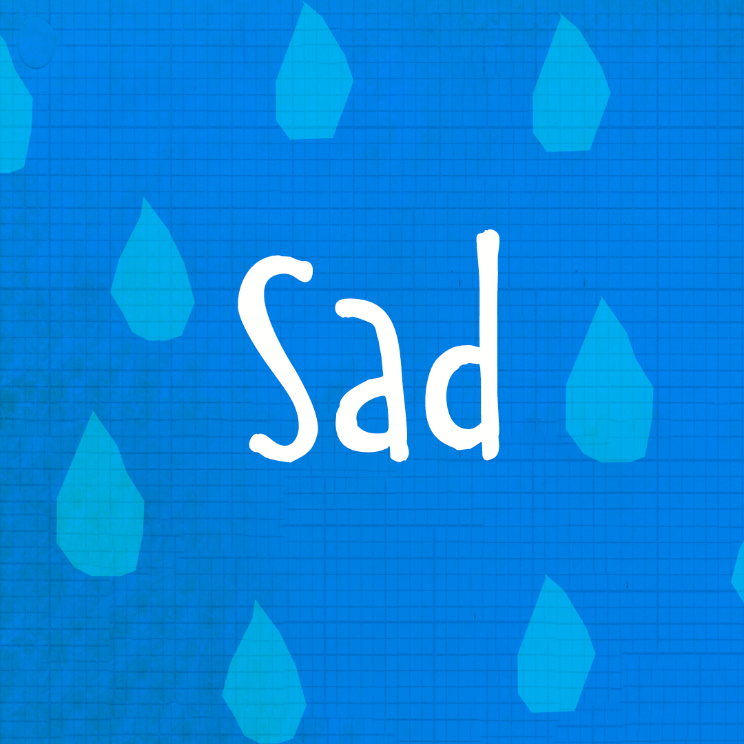 01 Sad.PNG