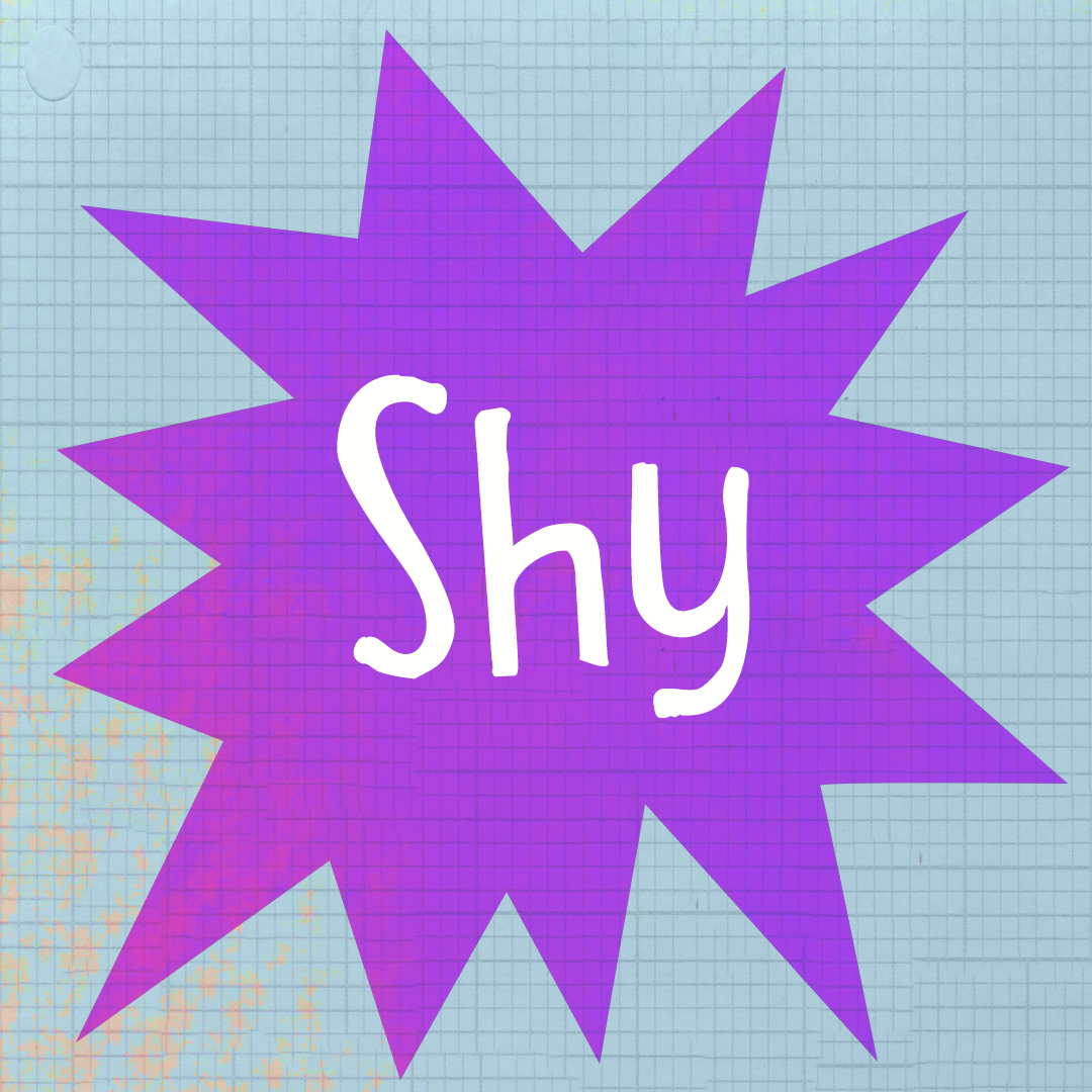 01 Shy.PNG