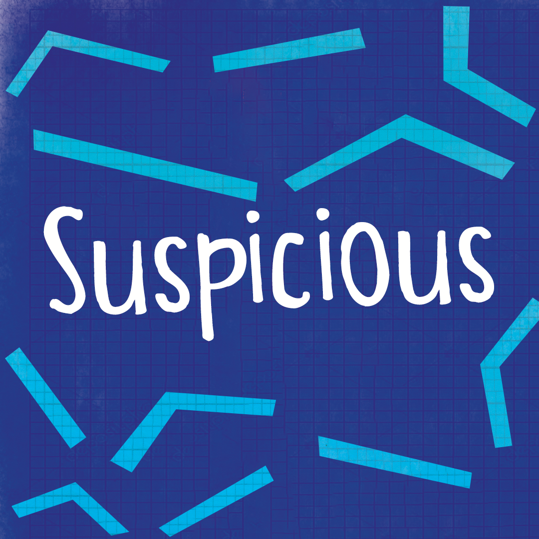 01 Suspicious.PNG
