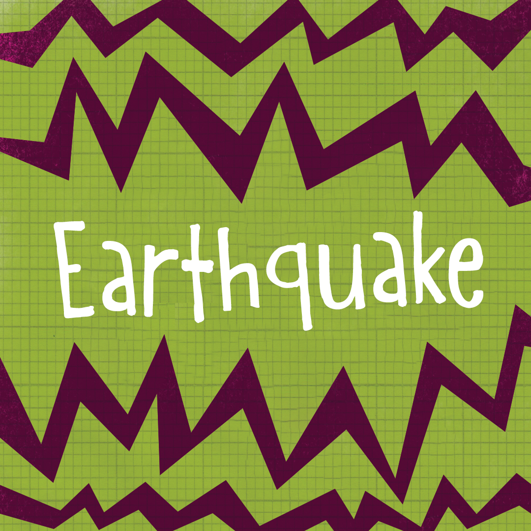 03 Earthquake.PNG