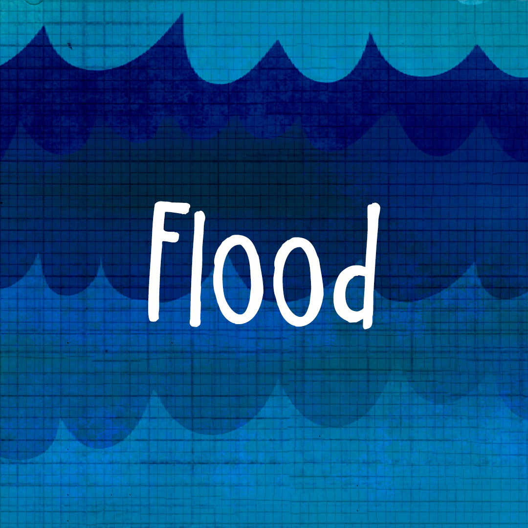03 Flood.PNG