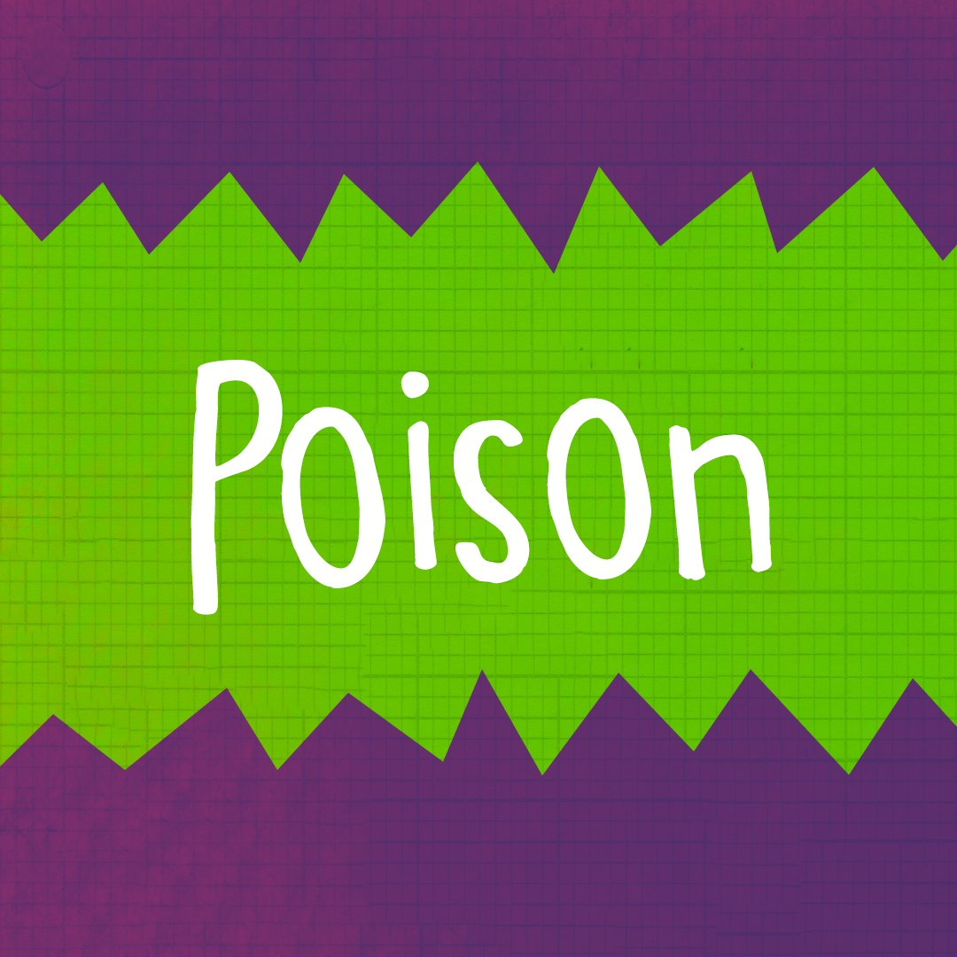 03 Poison.PNG