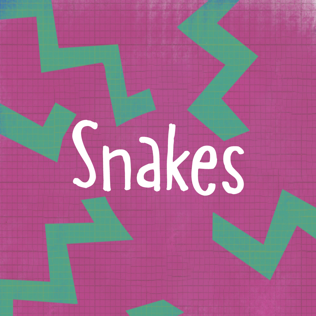 03 Snakes.PNG