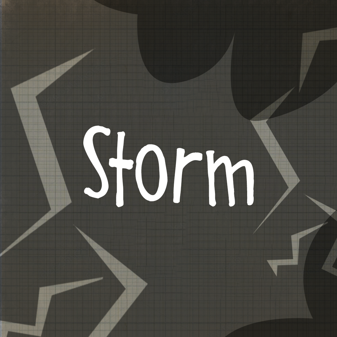 03 Storm.PNG