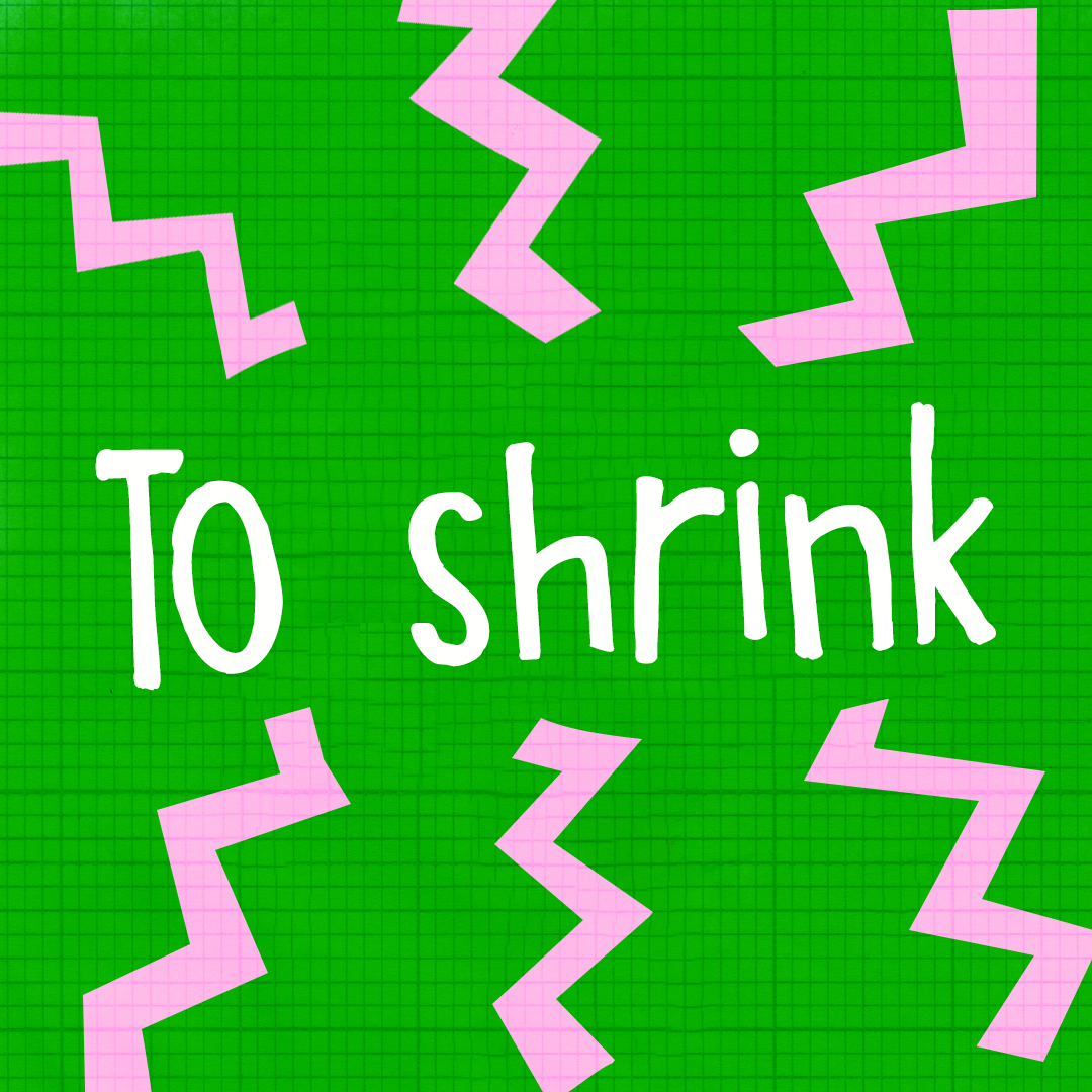 02 To shrink.PNG