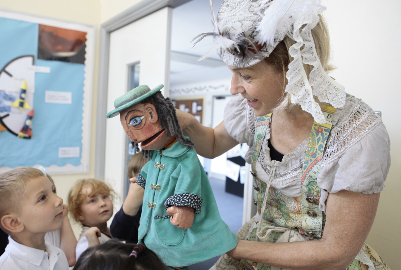 Screenshot 2024-03-07 at 22.26.17.png