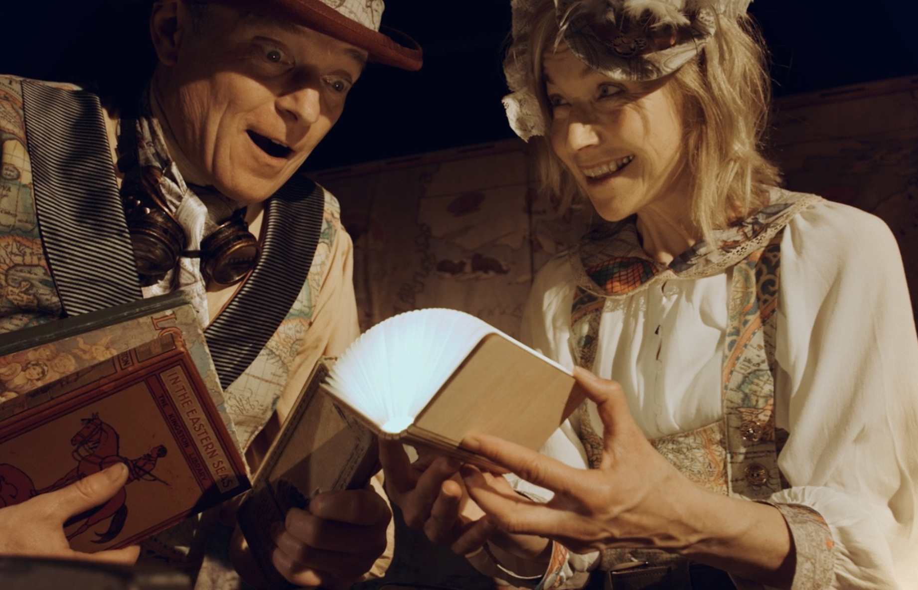 Screenshot 2024-03-07 at 22.22.24.png