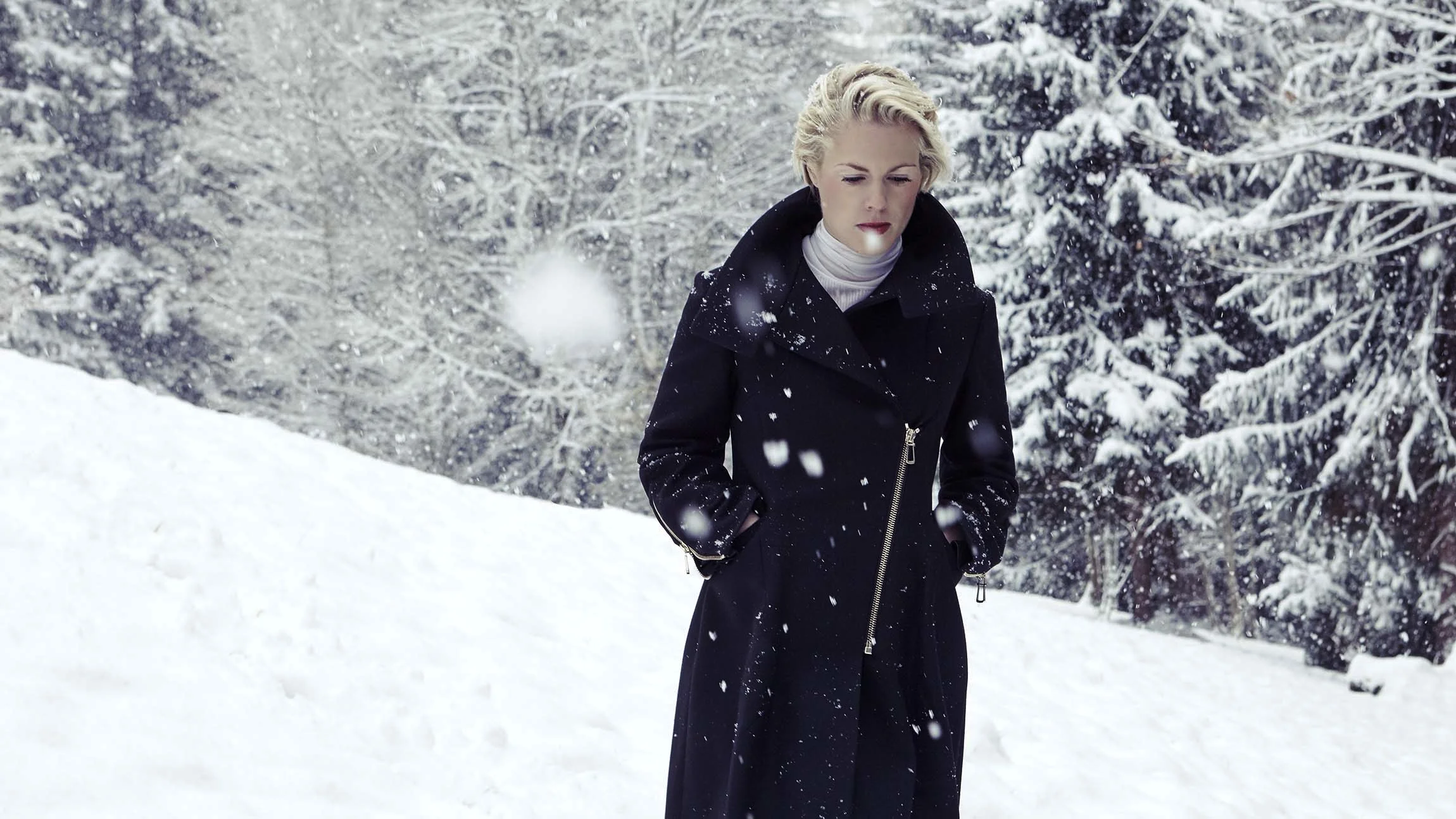 Tods_Gstaad_01_0123 1.jpg