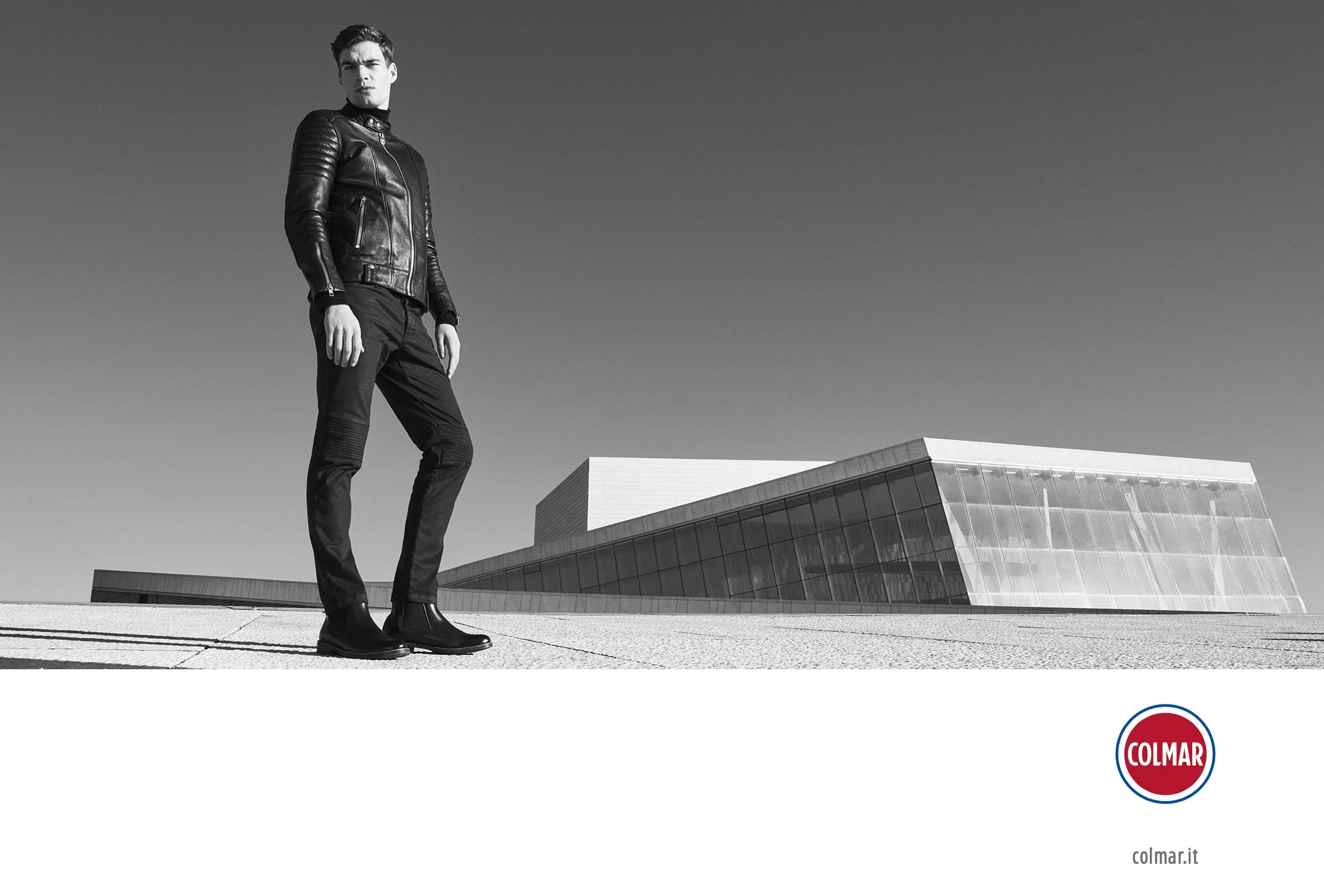 Colmar_FW_15_0041_E_BW_CCL.jpg