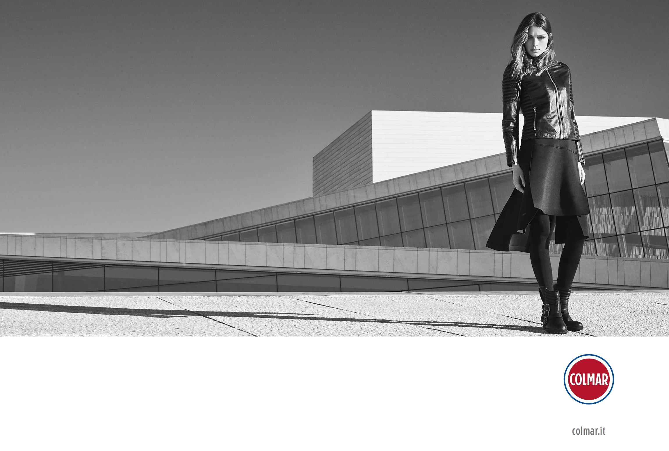 Colmar_FW_16_0071_E_BW_CCL.jpg