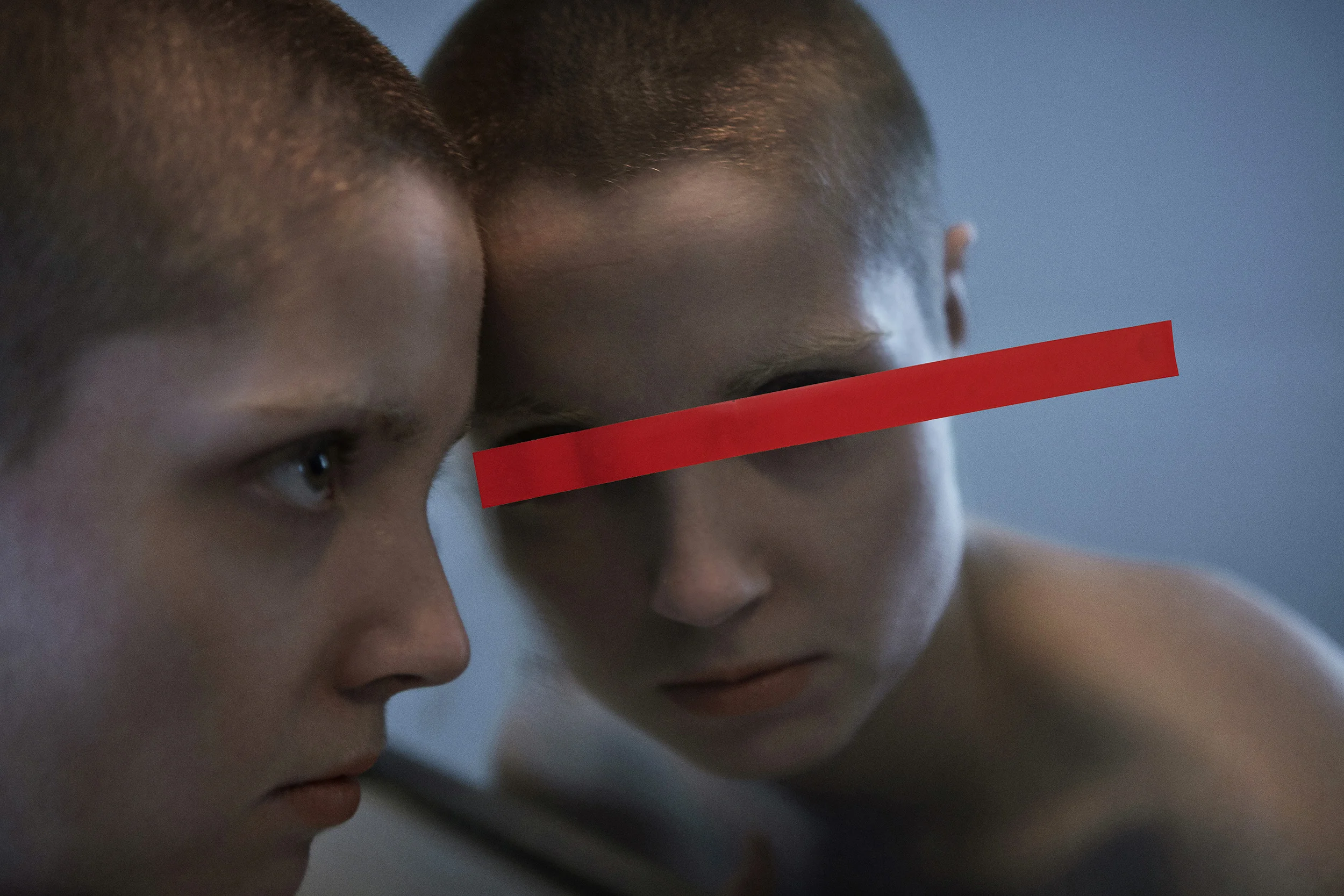 Cap740241103 1rTAPE.jpg