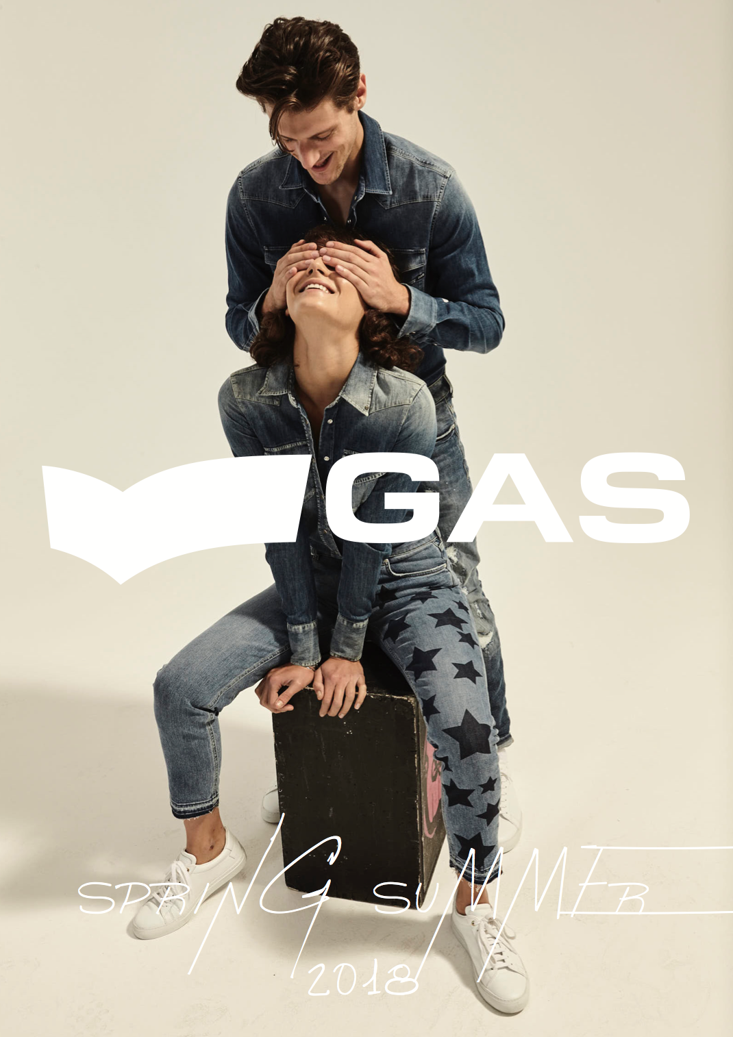 Schermata 2017-11-09 alle 12.31.39.png