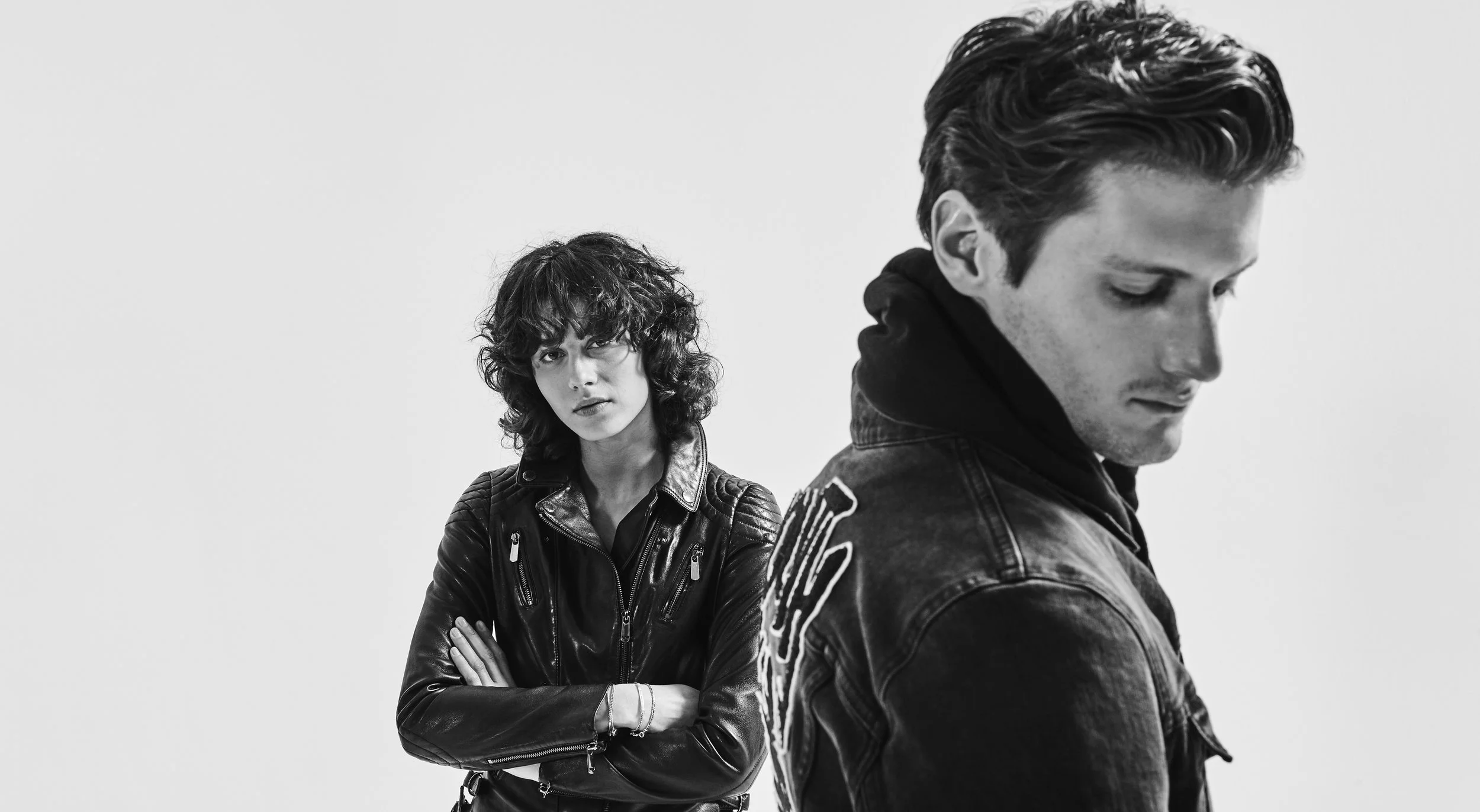 Gas Jeans_18_BIS_1016.jpg