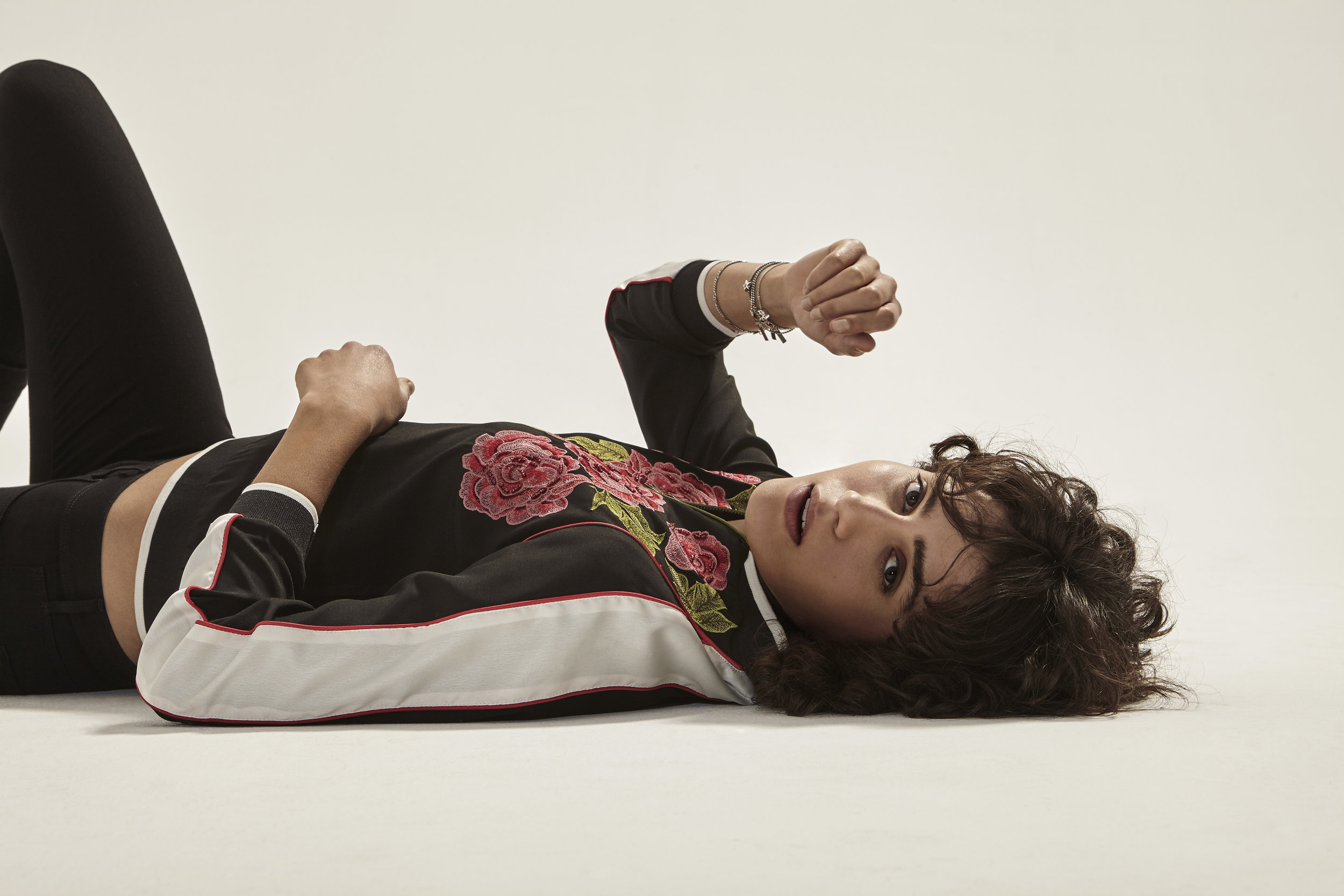 Gas Jeans_20_1051_d.jpg