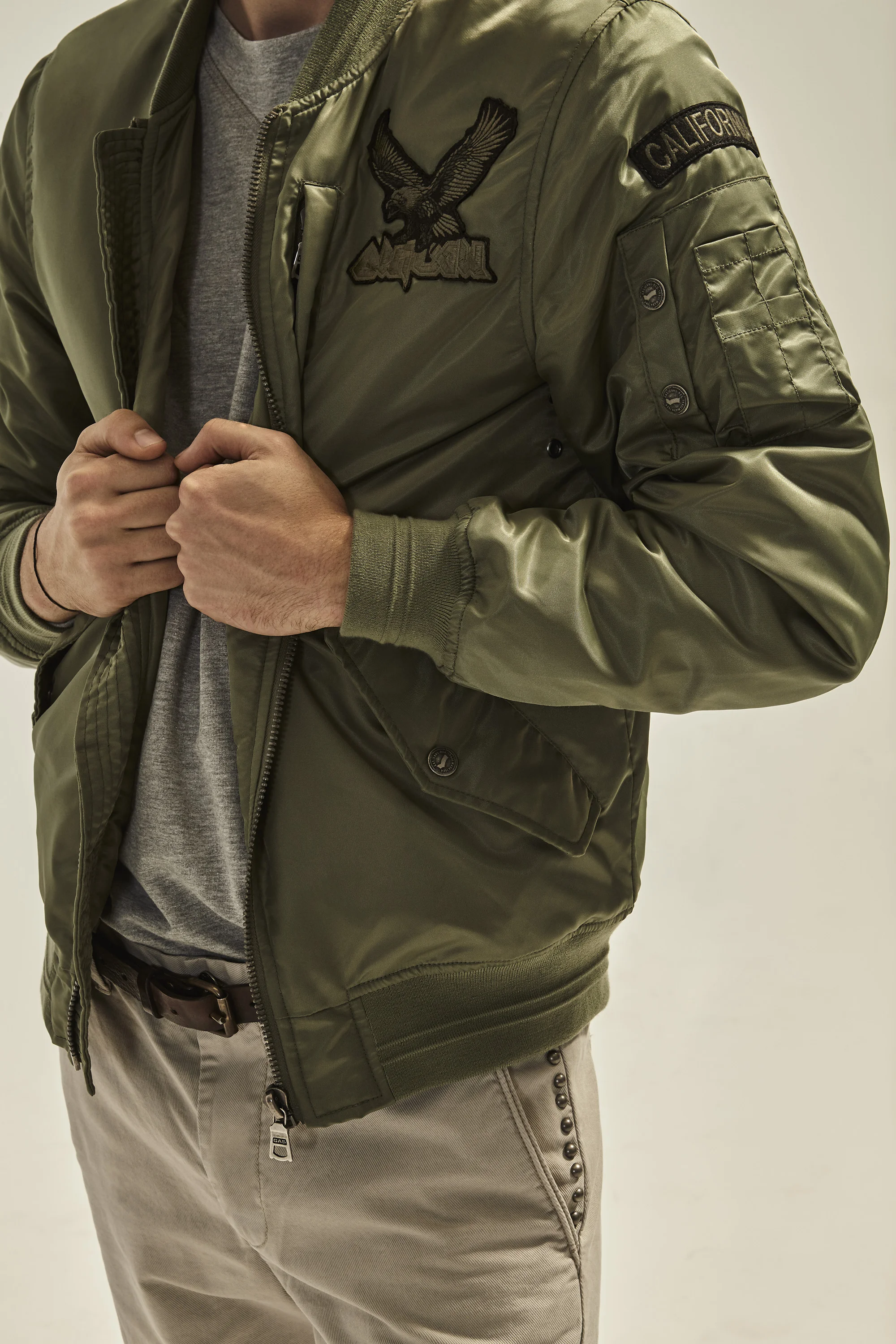 Gas Jeans_23_1205_b.jpg