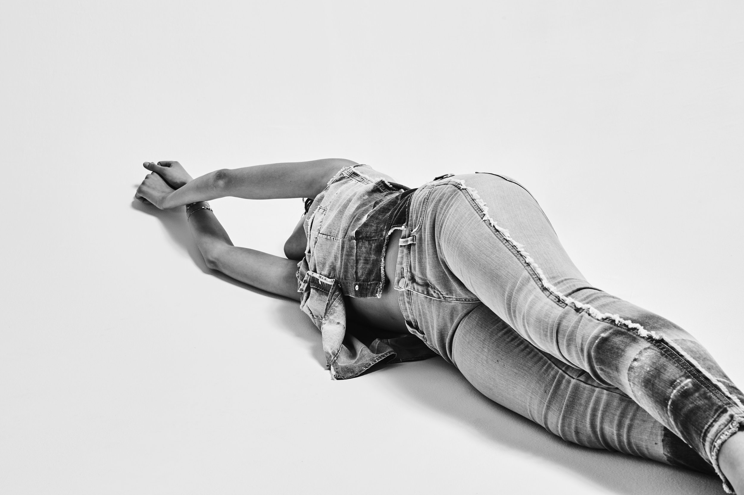 Gas Jeans_27_1341.jpg