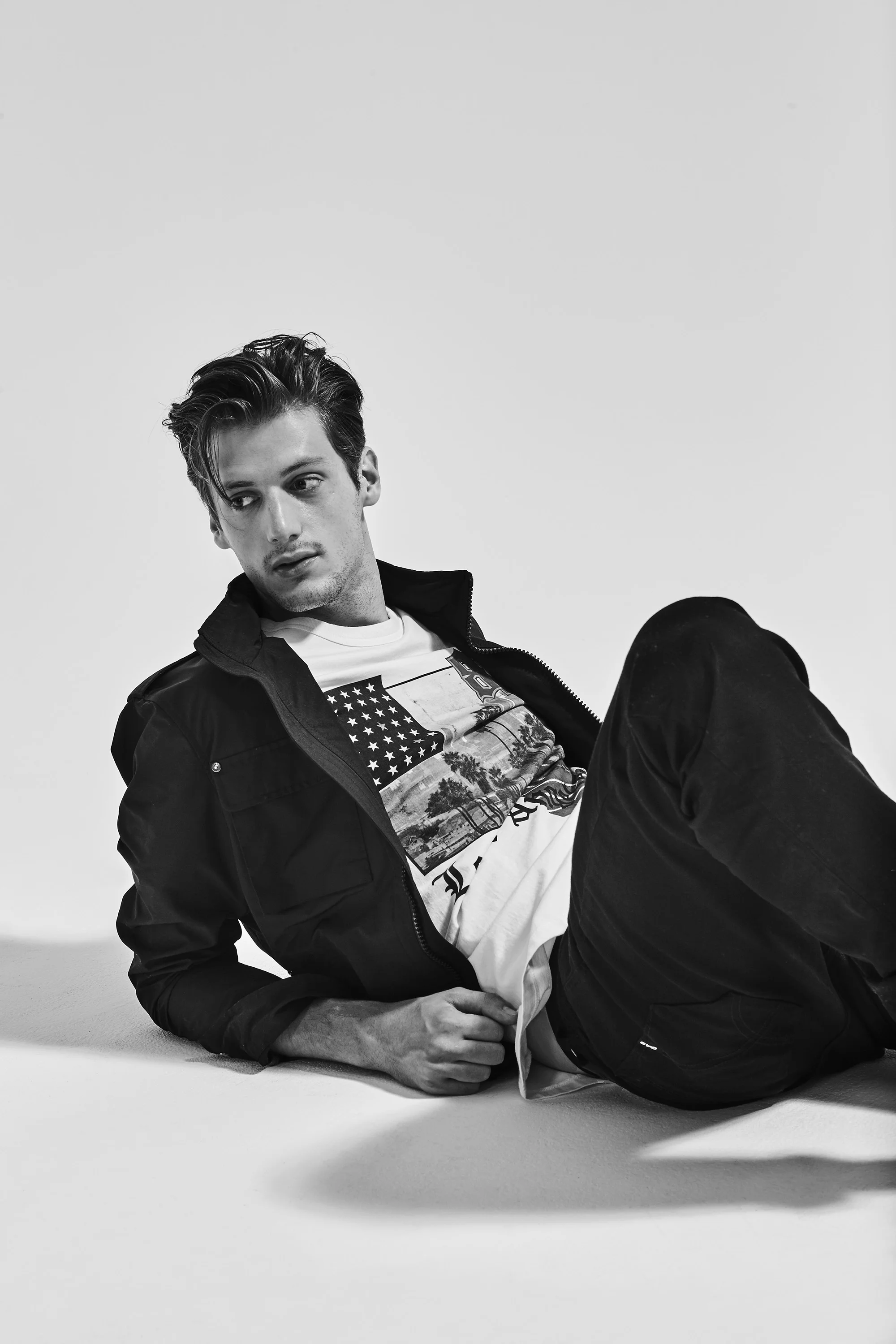 Gas Jeans_29_1437.jpg