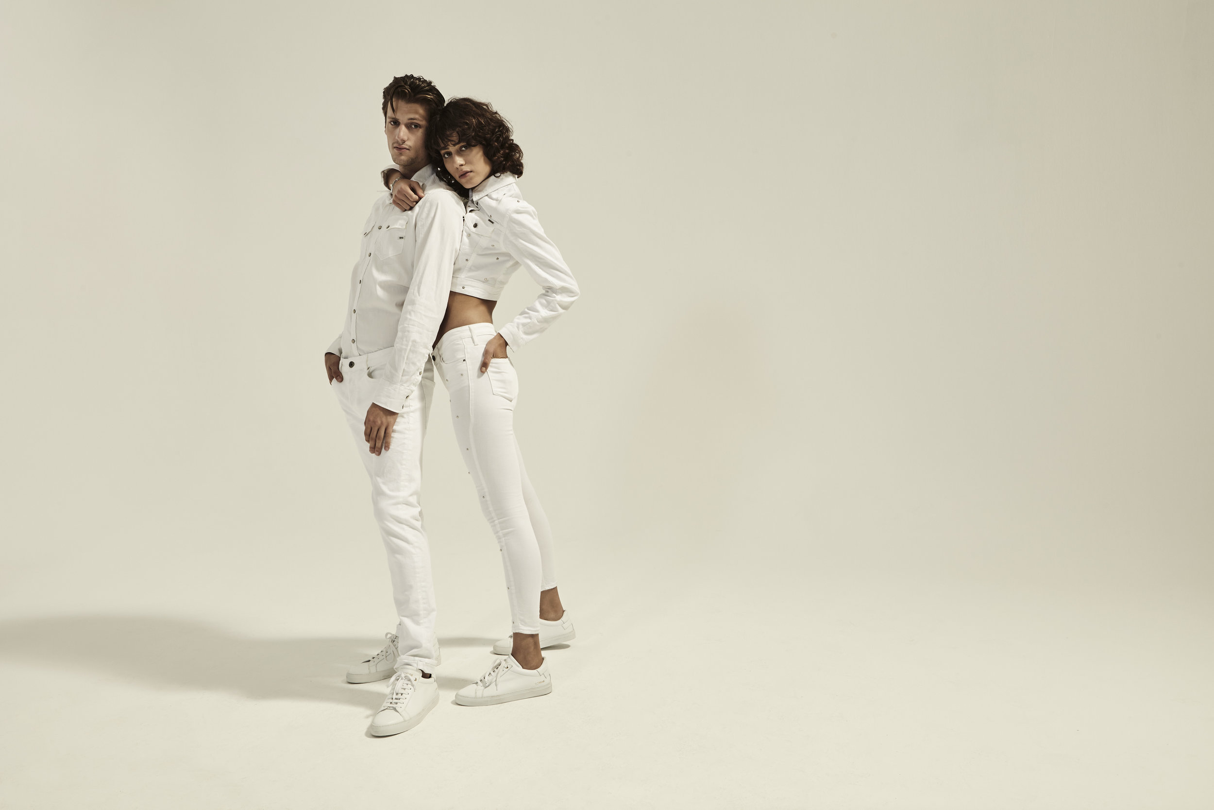 Gas Jeans_36_2130.jpg