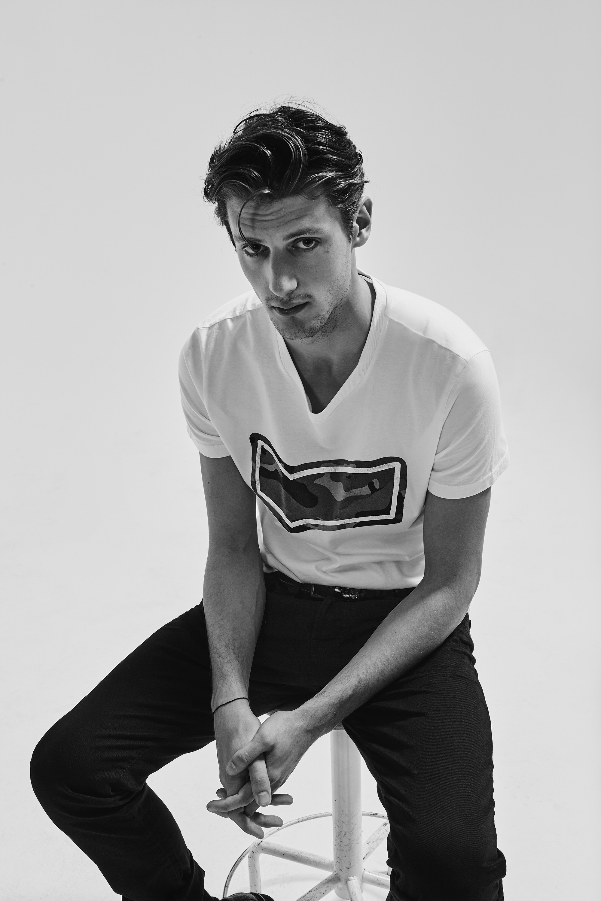 Gas Jeans_26_1279_b.jpg