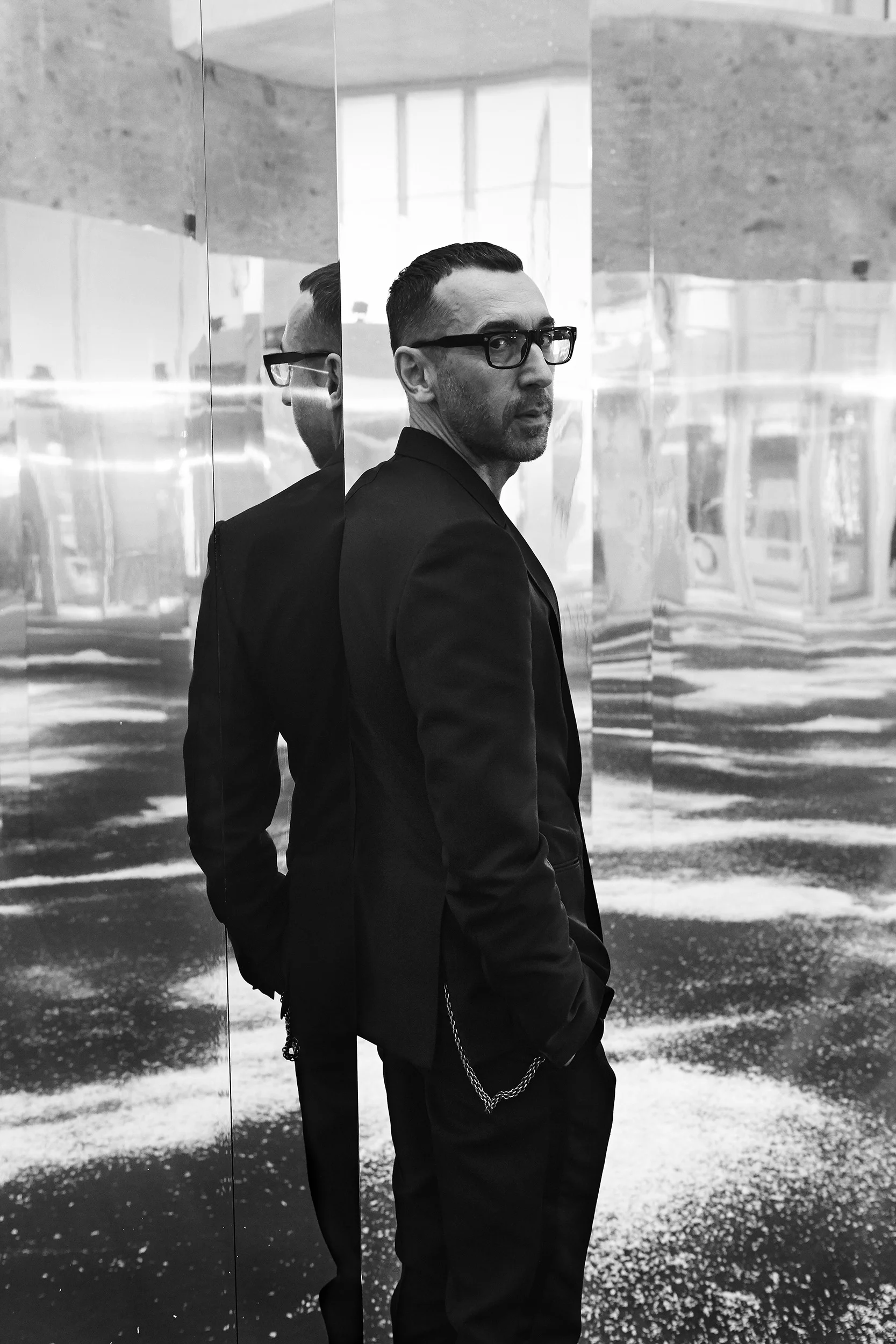 L'OfficielUS_Zegna_02_Portrait_0062.jpg