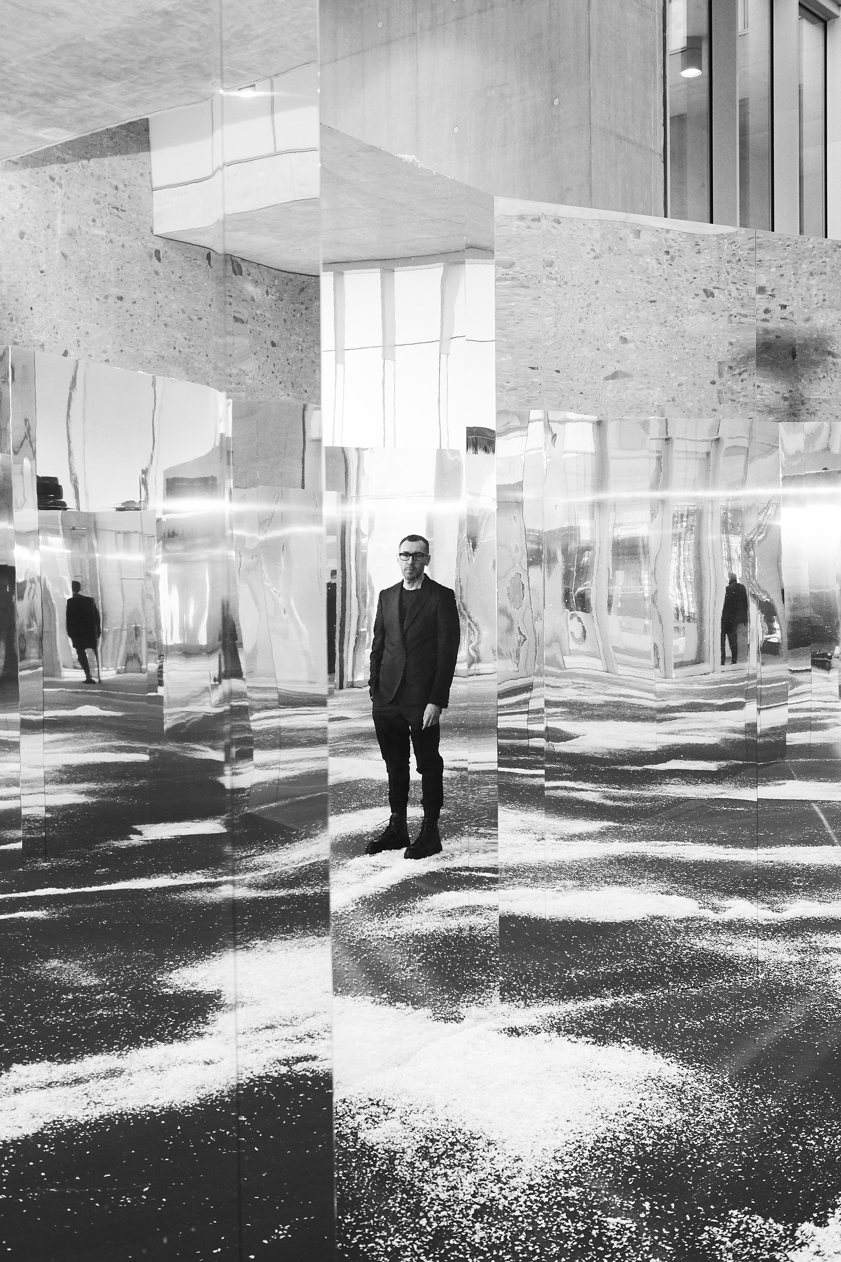 L'OfficielUS_Zegna_02_Portrait_0082.jpg