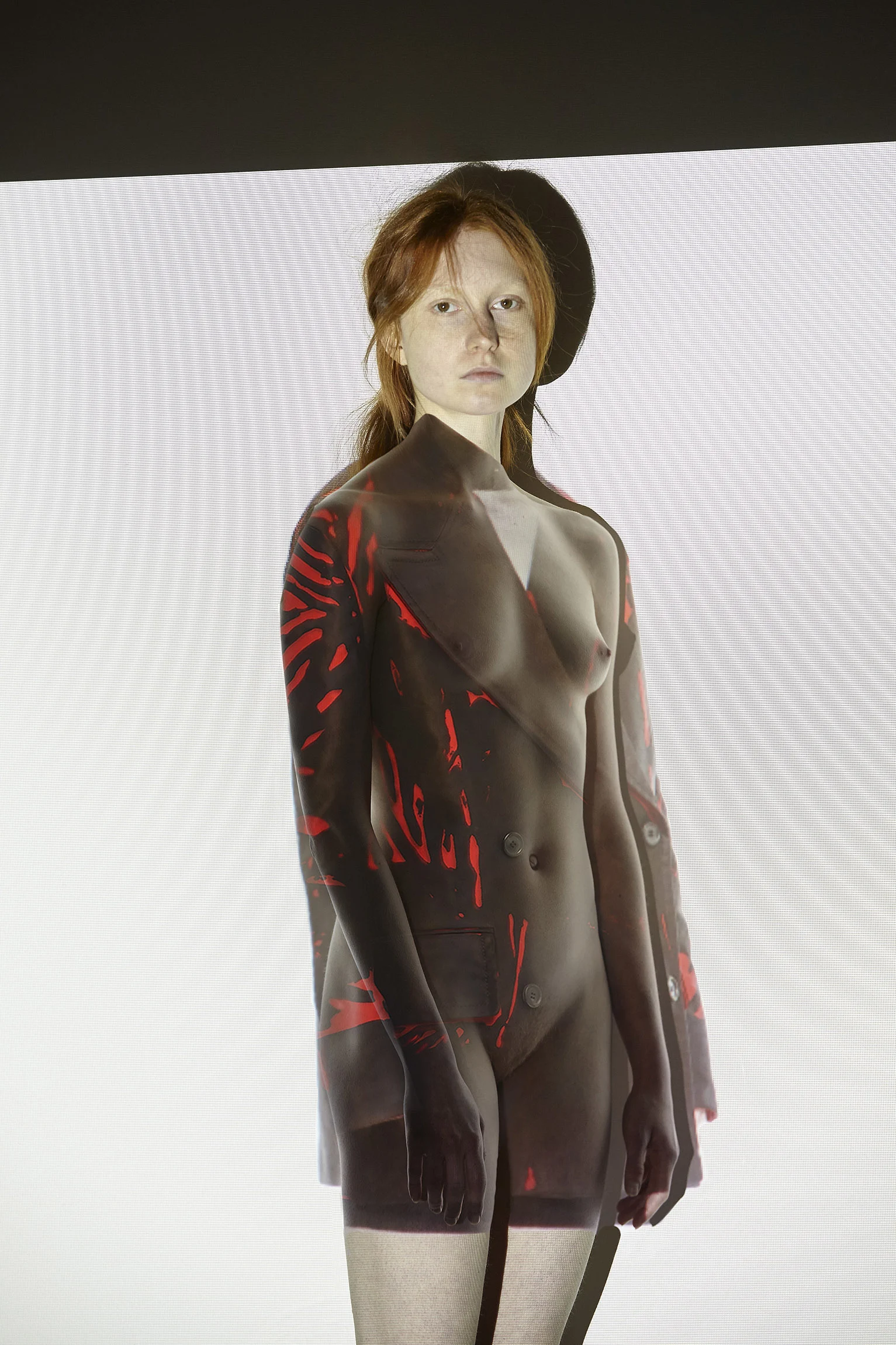 Cap_Studio9538.jpg