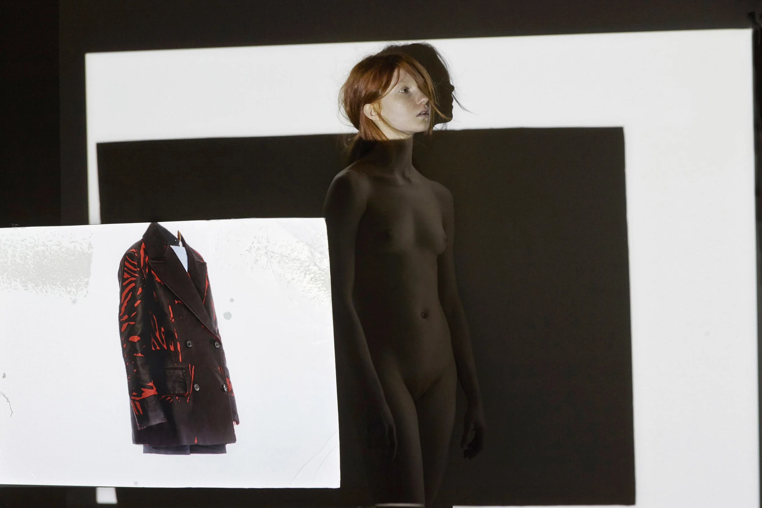 Cap_Studio9695r.jpg