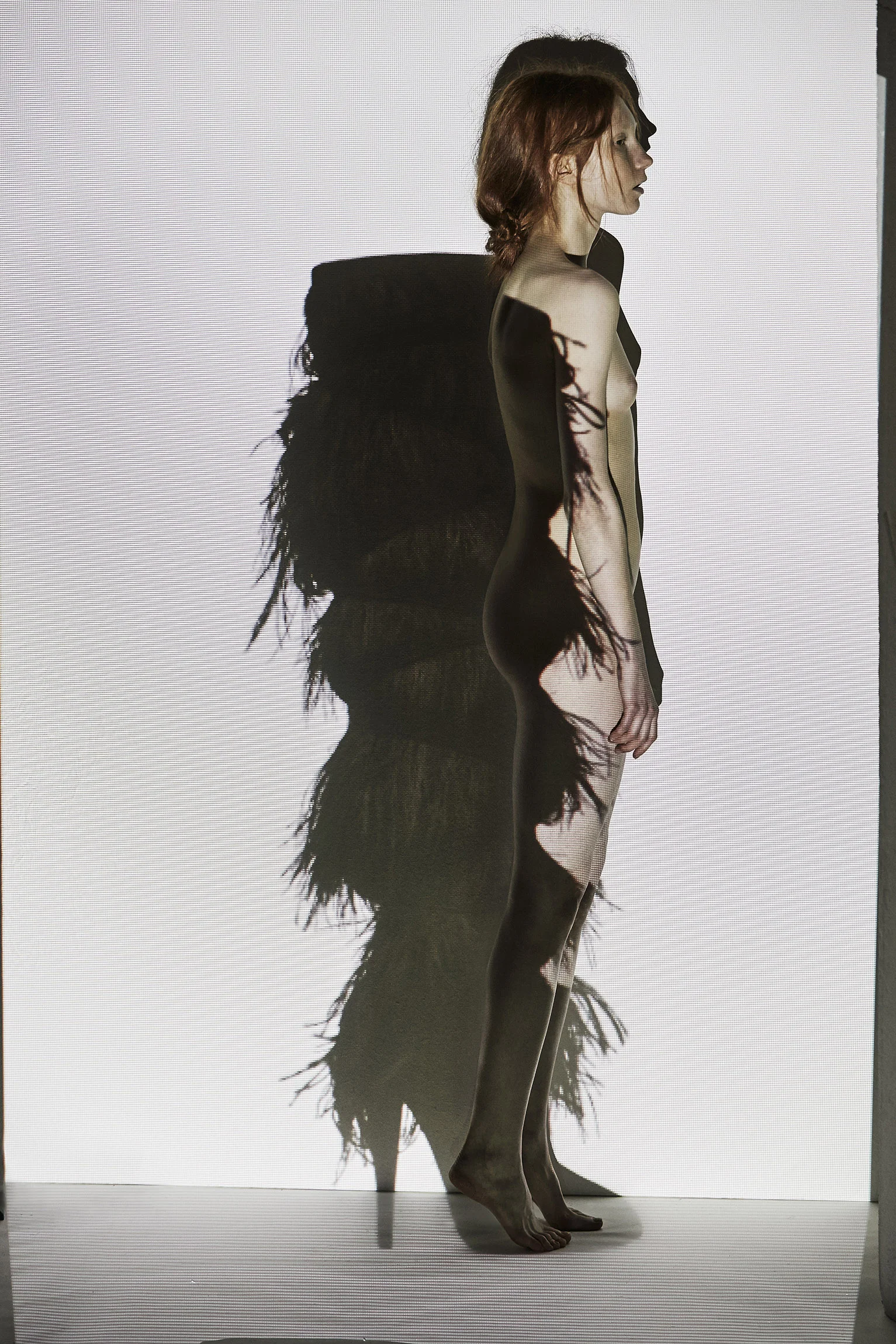 Cap_Studio10257.jpg