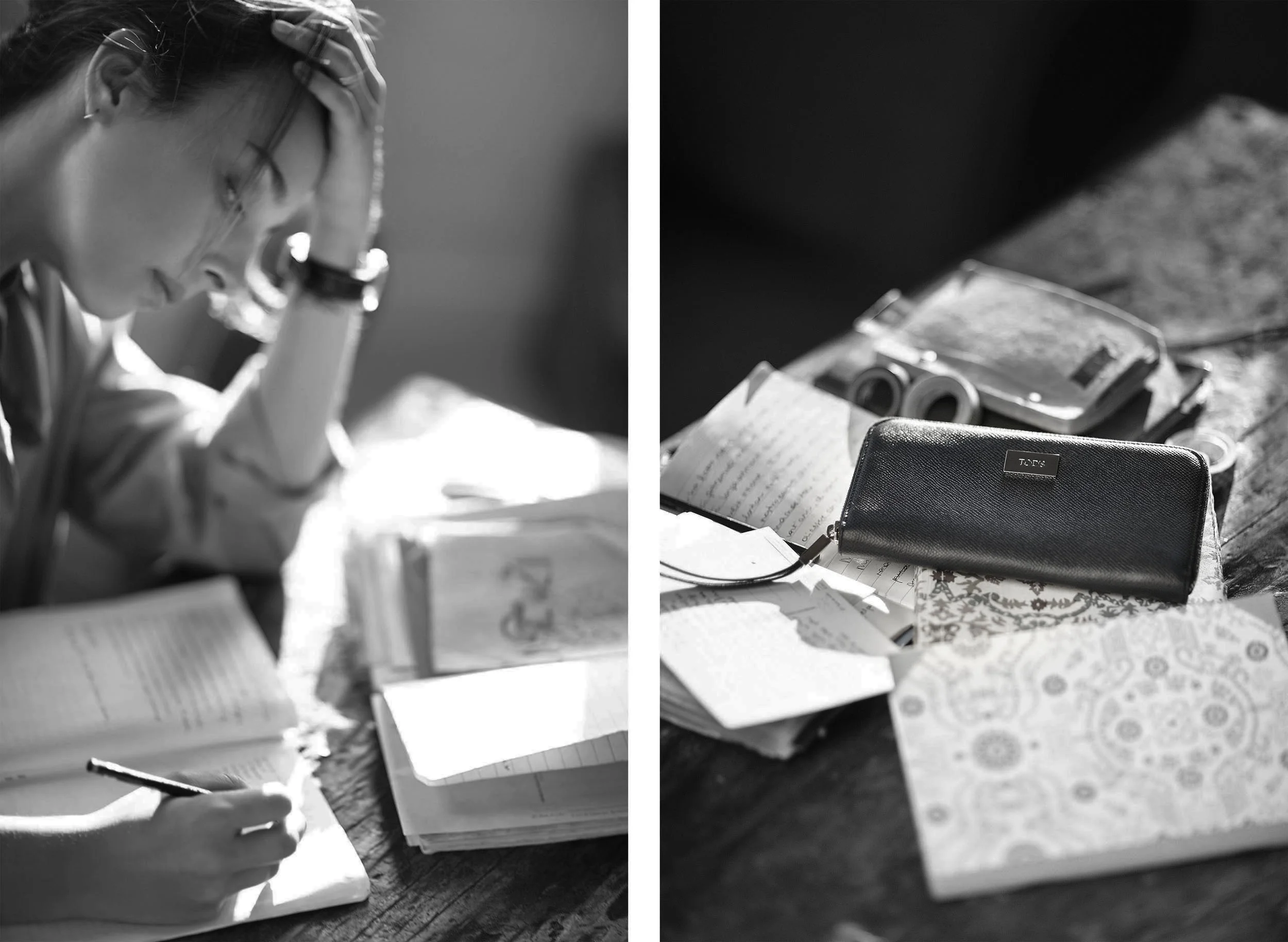 Tods_Firenze_2015_09_0923ok copia.jpg