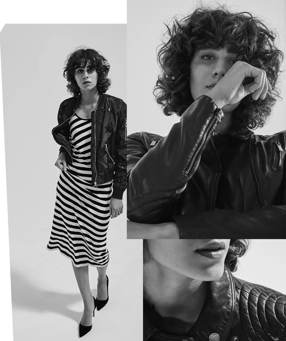 Senza titolo-1mix.jpg