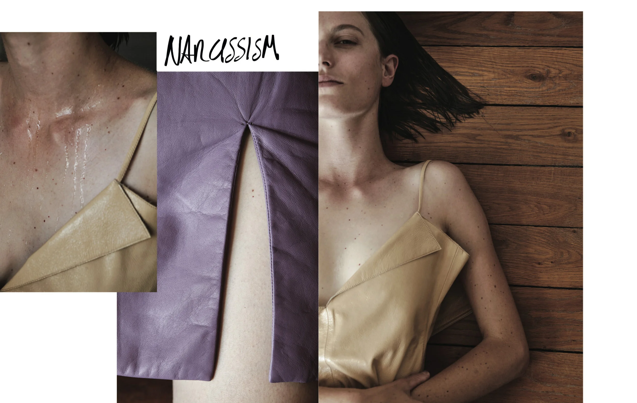 Schermata 2018-11-25 alle 22.56.18.jpg