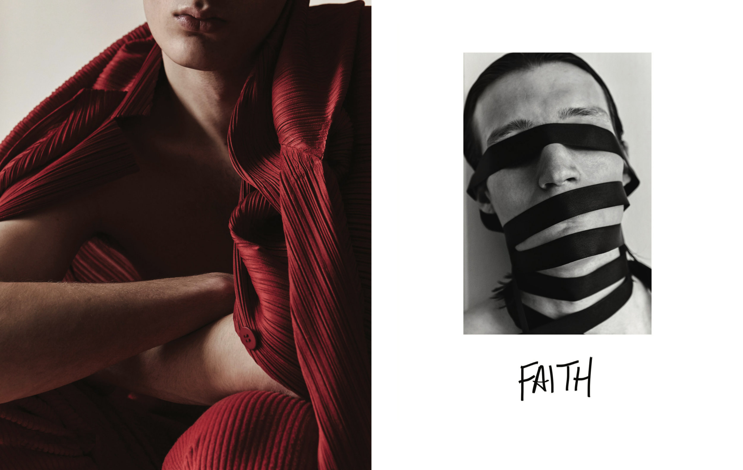 Schermata 2018-11-25 alle 22.58.11 copia.jpg