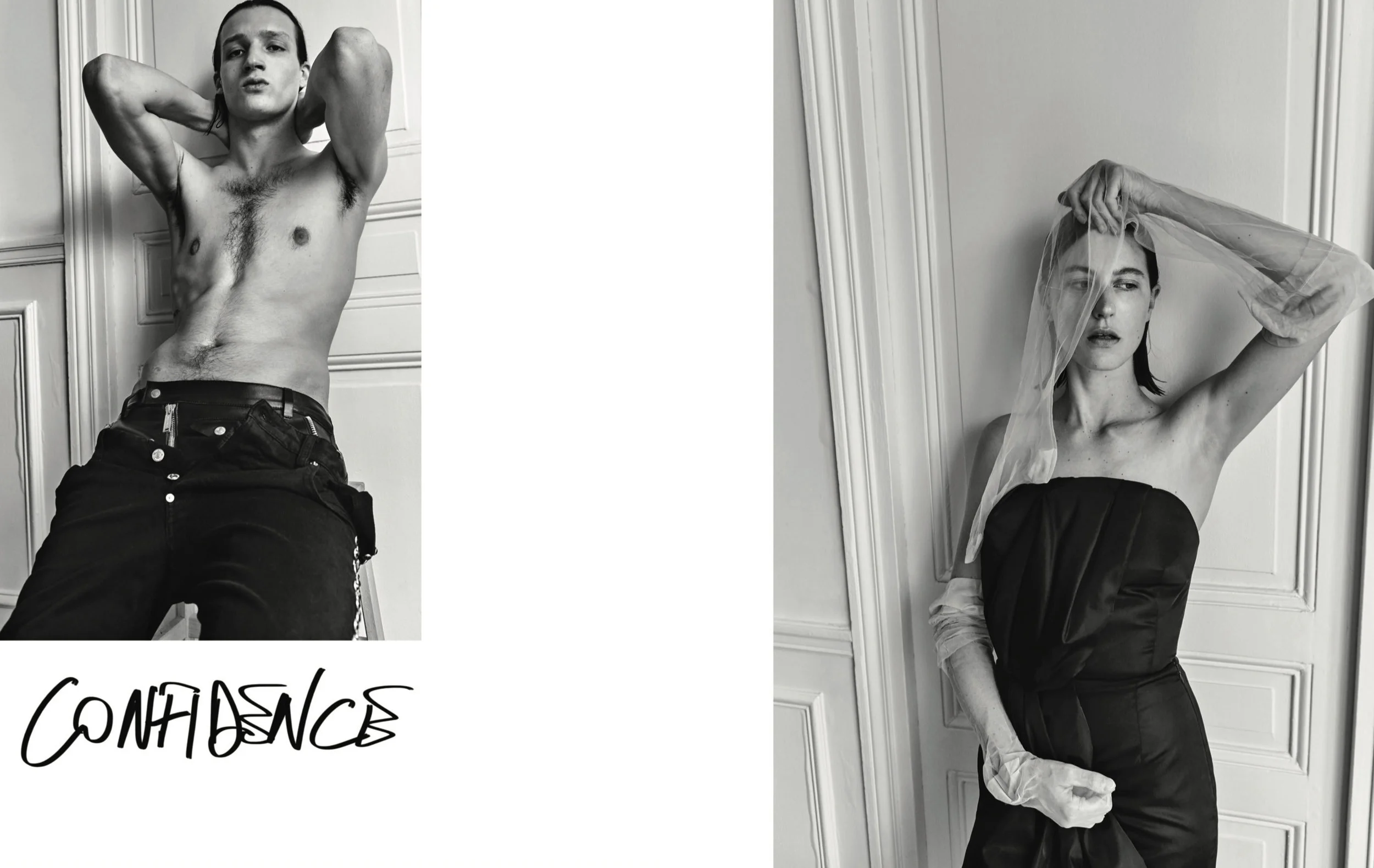 Schermata 2018-11-25 alle 22.58.35 copia.jpg