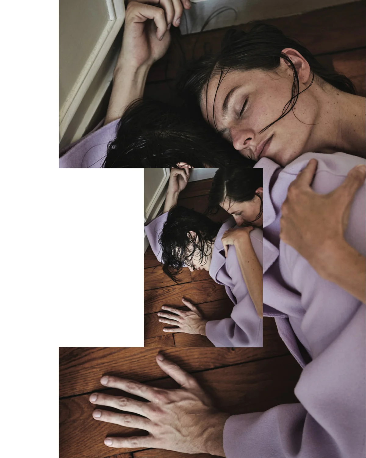 Schermata 2018-11-25 alle 22.55.58 copia.jpg