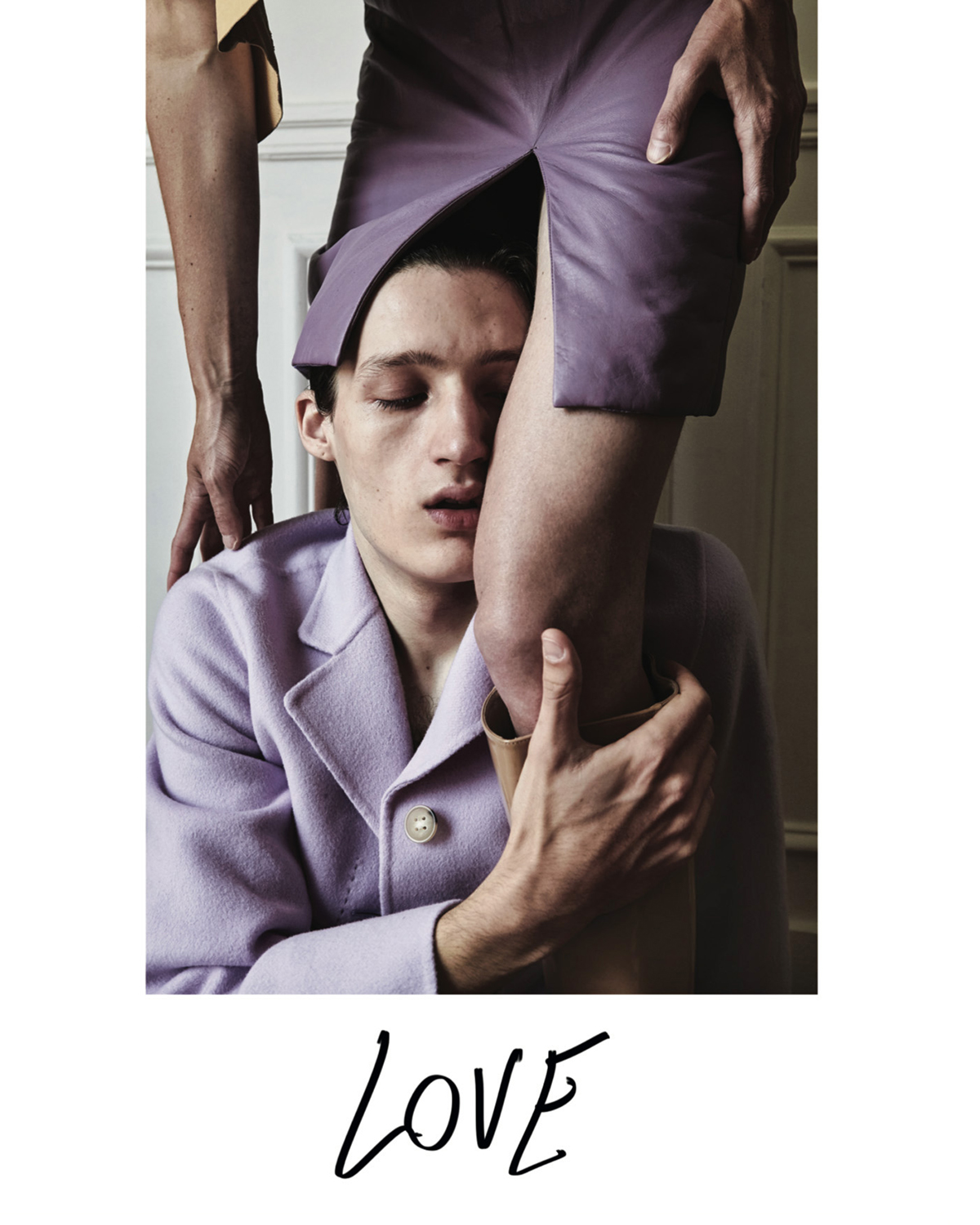 Schermata 2018-11-25 alle 22.55.58 copiaA.jpg