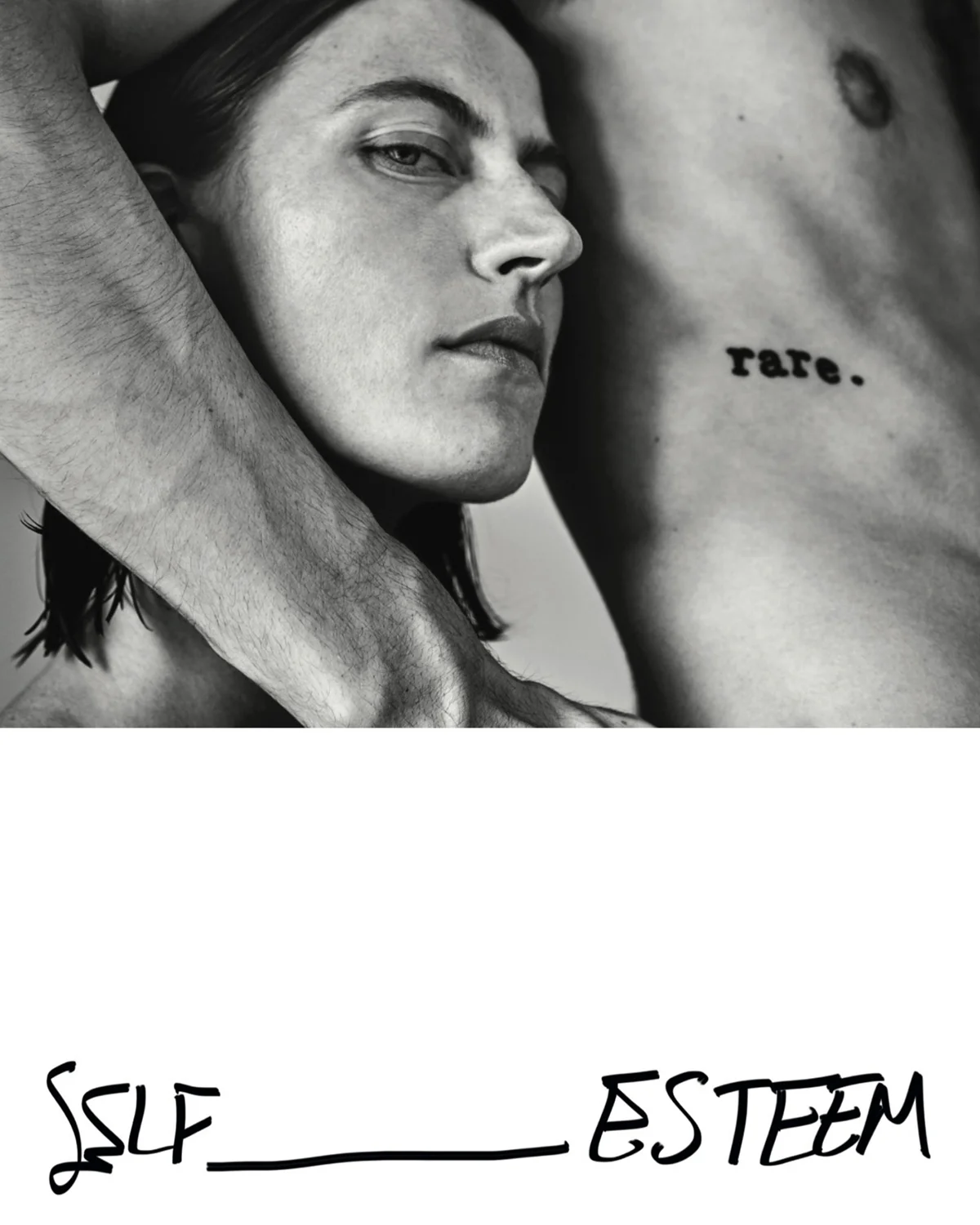 Schermata 2018-11-25 alle 22.57.06 copia.jpg