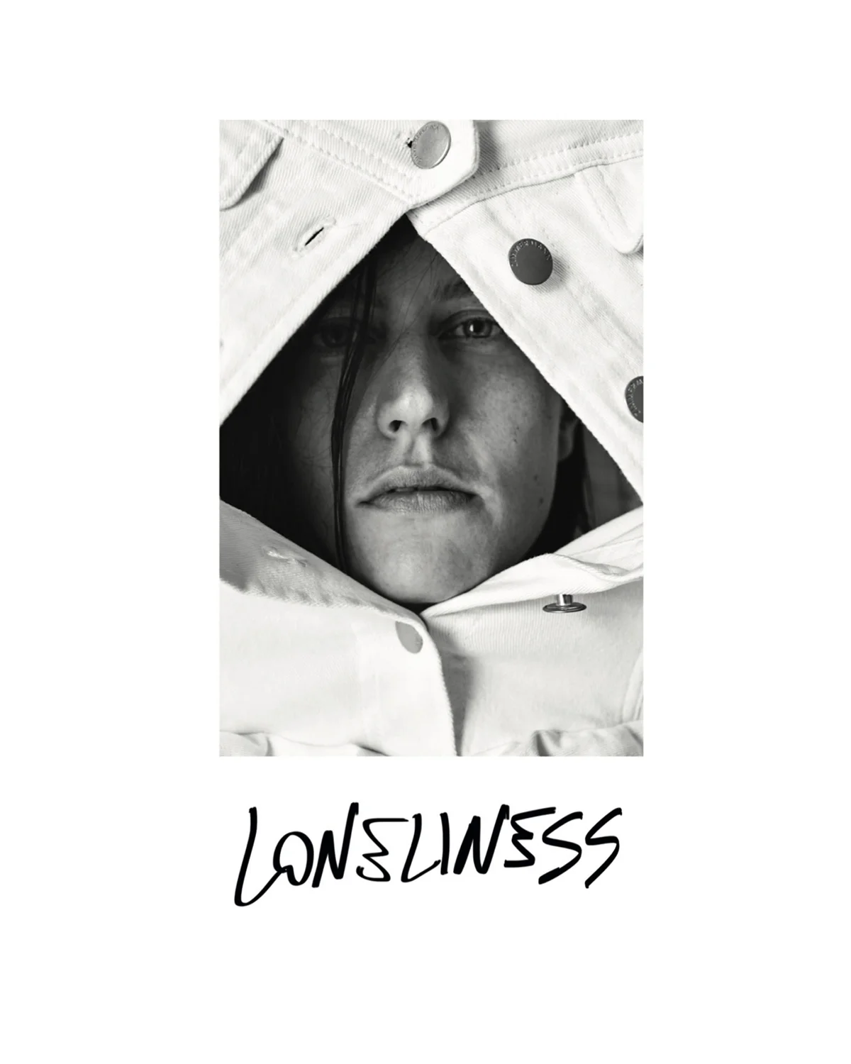 Schermata 2018-11-25 alle 22.56.43 Acopia.jpg