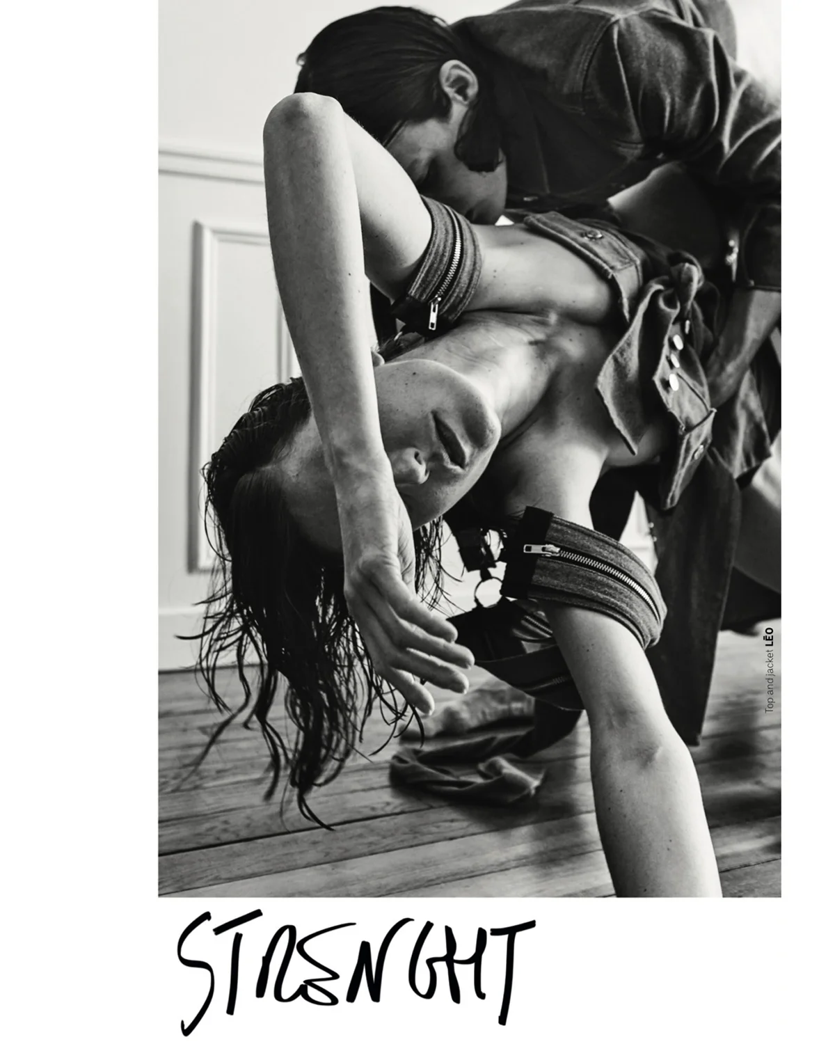 Schermata 2018-11-25 alle 22.55.27 copia.jpg