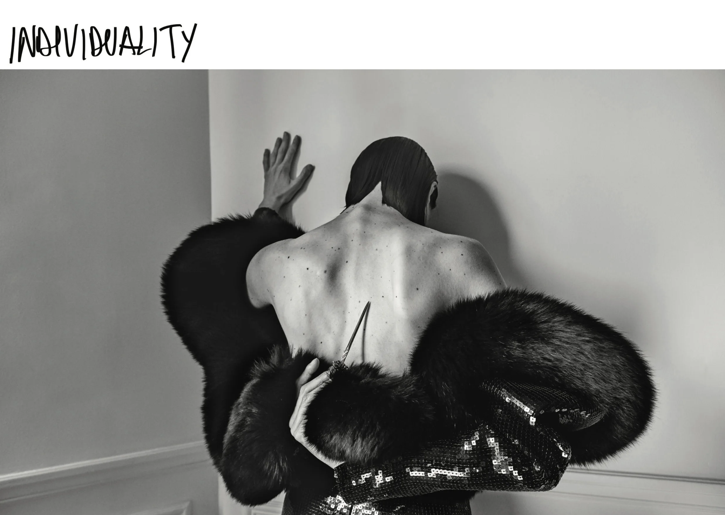 Schermata 2018-11-25 alle 22.57.51 copiaR.jpg