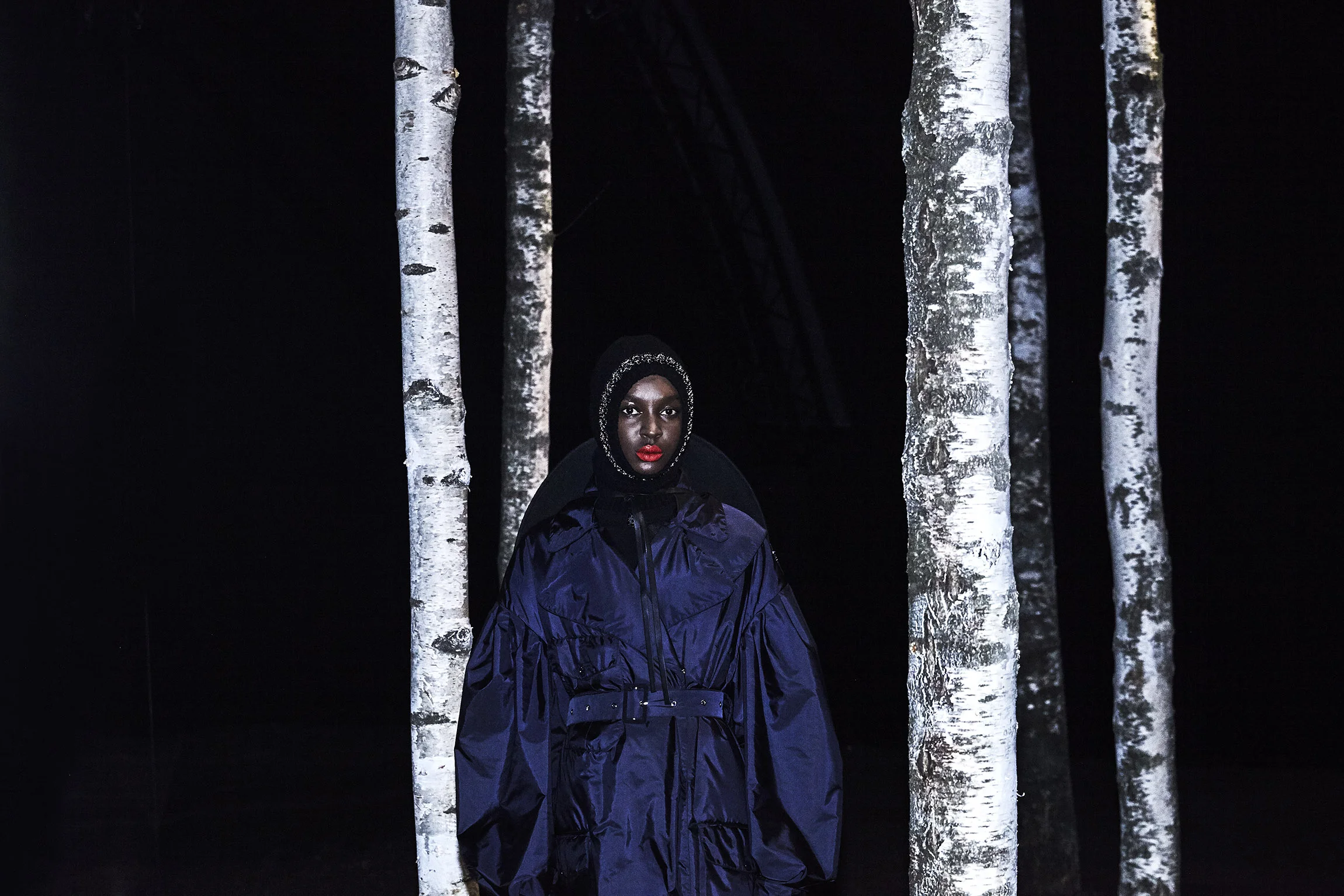 DOCUMENT_MONCLER_MG_6404.jpg