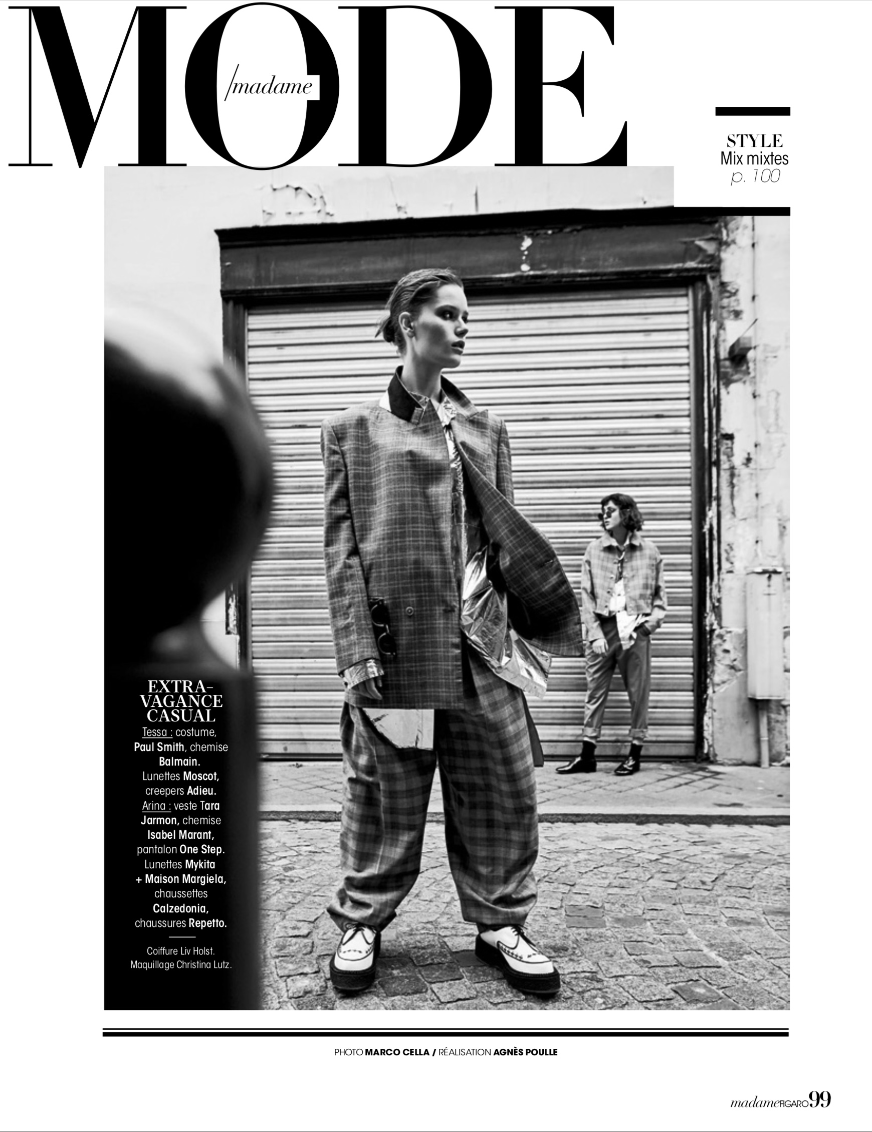 Schermata 2019-04-14 alle 10.52.33 copia.jpg