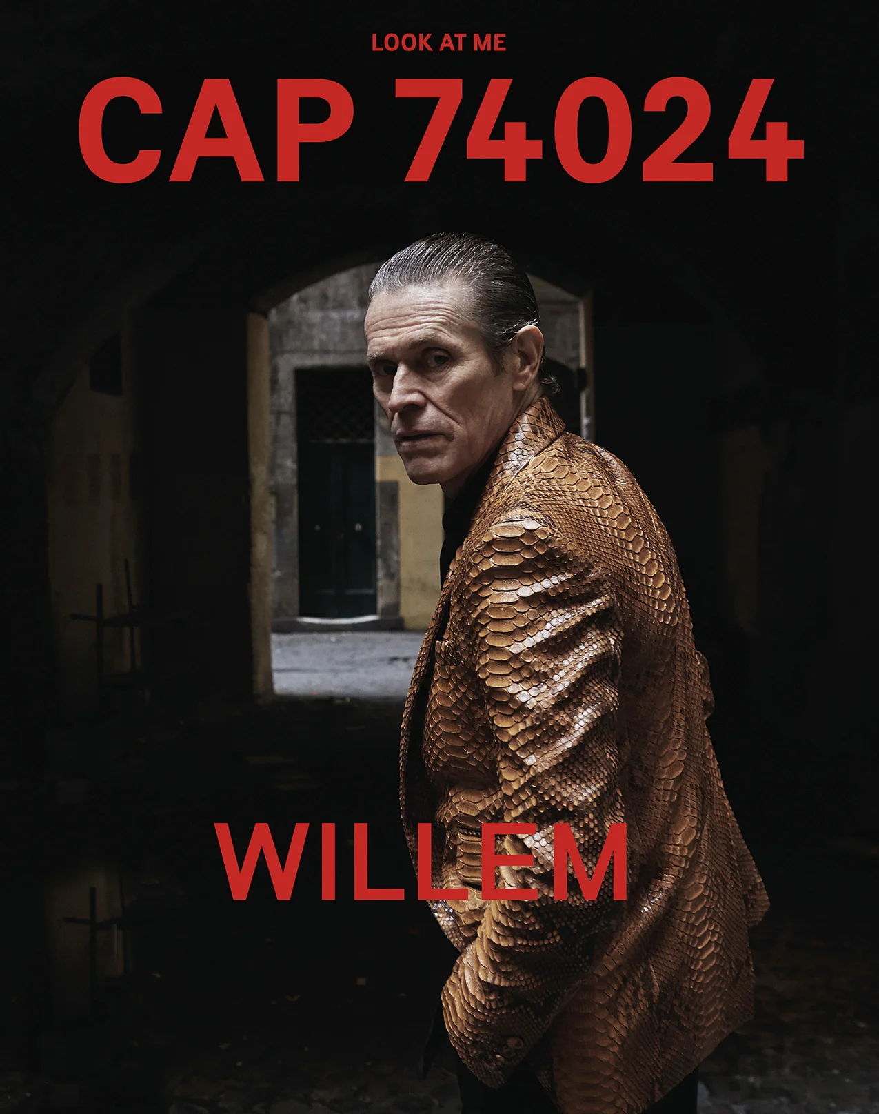 WillemCover_Barcode.jpg