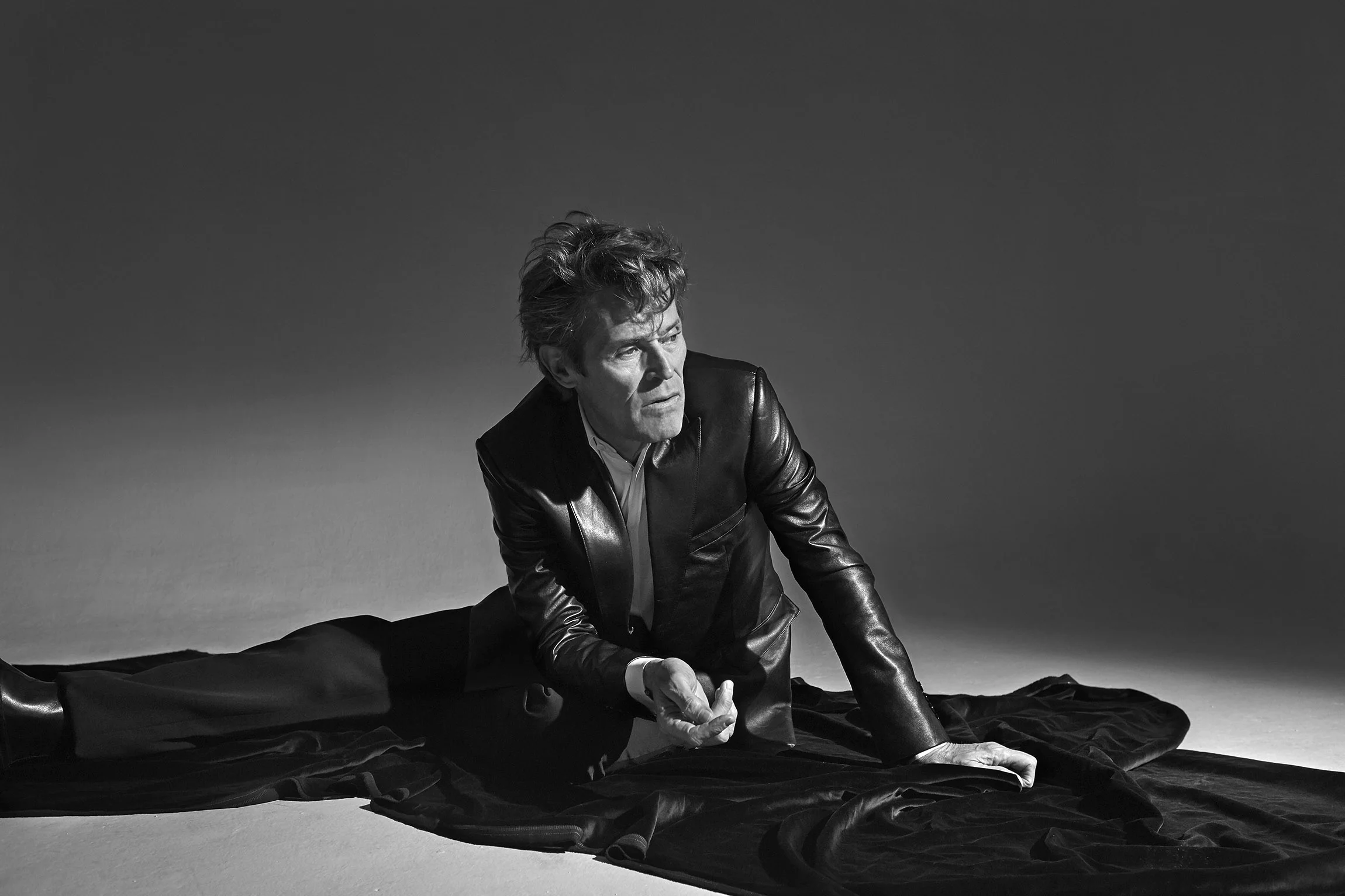 Cap_Dafoe_01_0009light.jpg
